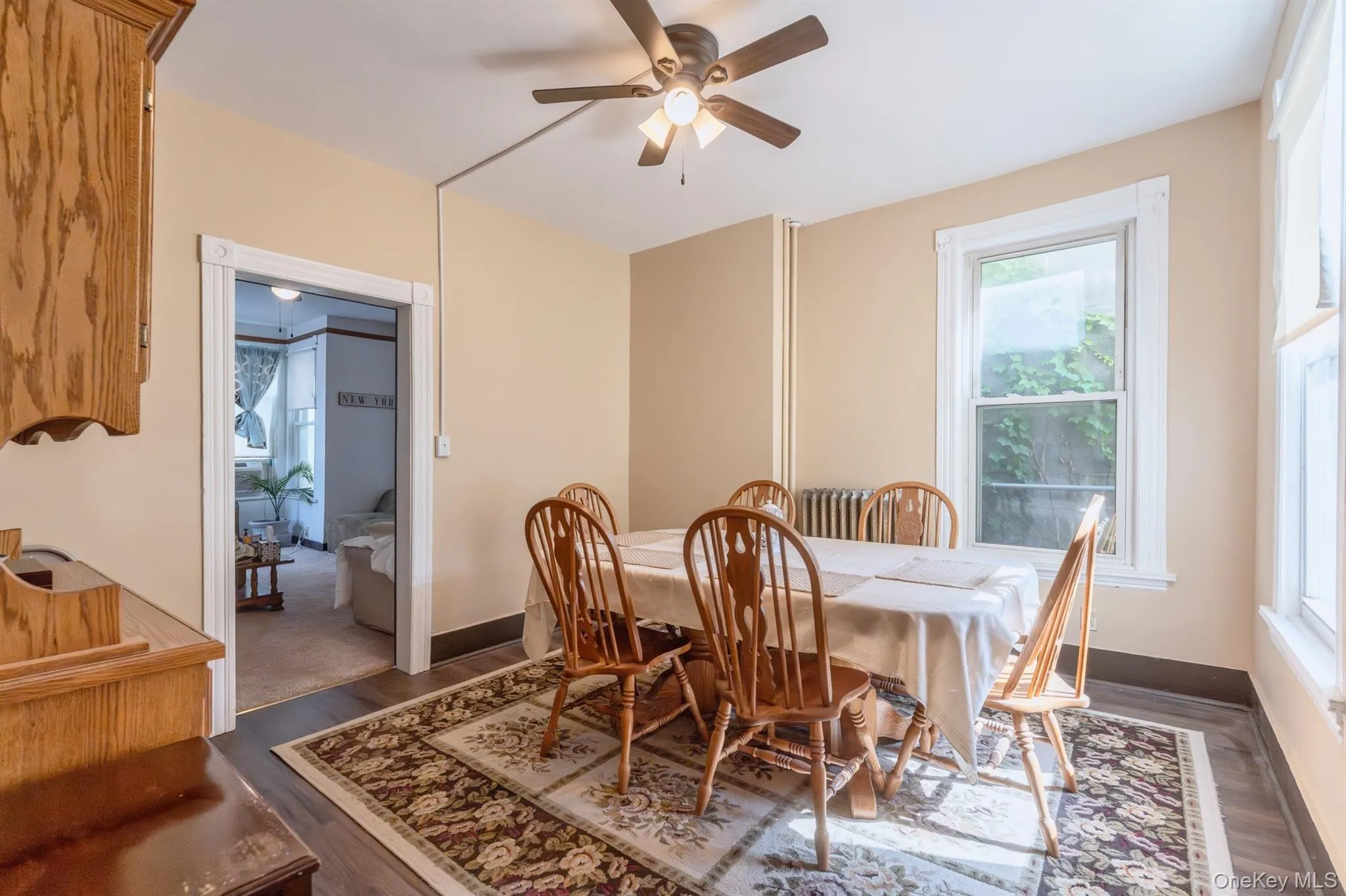 19 Union Street, Kingston, NY, 3 Bedrooms Bedrooms, 7 Rooms Rooms,1 BathroomBathrooms,Residential,For Rent,Union,0,1014412 19 Union Street, Kingston, NY, 3 Bedrooms Bedrooms, 7 Rooms Rooms,1 BathroomBathrooms,Residential,For Rent,Union,0,1014412