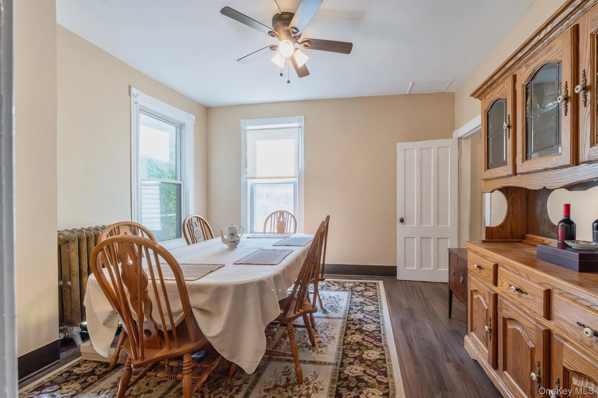19 Union Street, Kingston, NY, 3 Bedrooms Bedrooms, 7 Rooms Rooms,1 BathroomBathrooms,Residential,For Rent,Union,0,1014412 19 Union Street, Kingston, NY, 3 Bedrooms Bedrooms, 7 Rooms Rooms,1 BathroomBathrooms,Residential,For Rent,Union,0,1014412