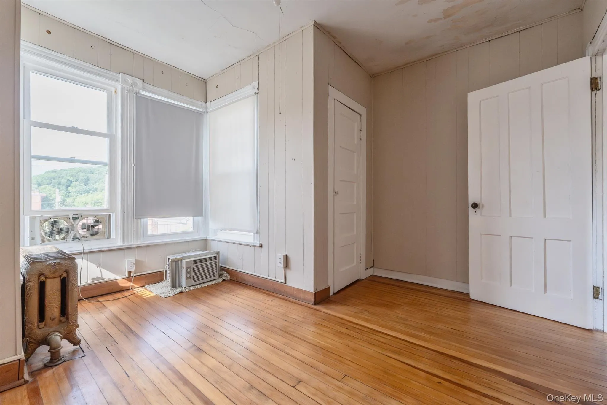 19 Union Street, Kingston, NY, 3 Bedrooms Bedrooms, 7 Rooms Rooms,1 BathroomBathrooms,Residential,For Rent,Union,0,1014412 19 Union Street, Kingston, NY, 3 Bedrooms Bedrooms, 7 Rooms Rooms,1 BathroomBathrooms,Residential,For Rent,Union,0,1014412
