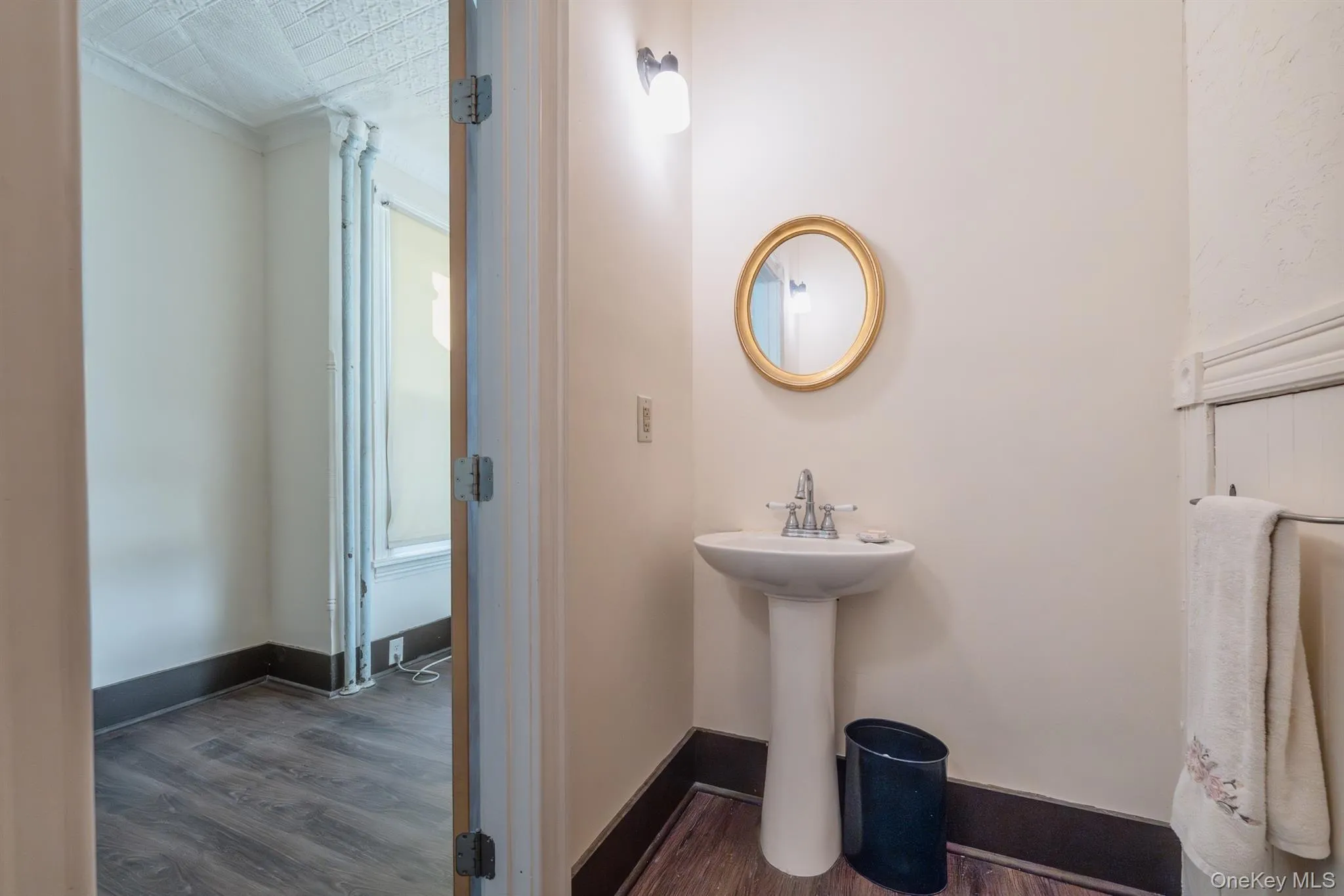 19 Union Street, Kingston, NY, 3 Bedrooms Bedrooms, 7 Rooms Rooms,1 BathroomBathrooms,Residential,For Rent,Union,0,1014412 19 Union Street, Kingston, NY, 3 Bedrooms Bedrooms, 7 Rooms Rooms,1 BathroomBathrooms,Residential,For Rent,Union,0,1014412