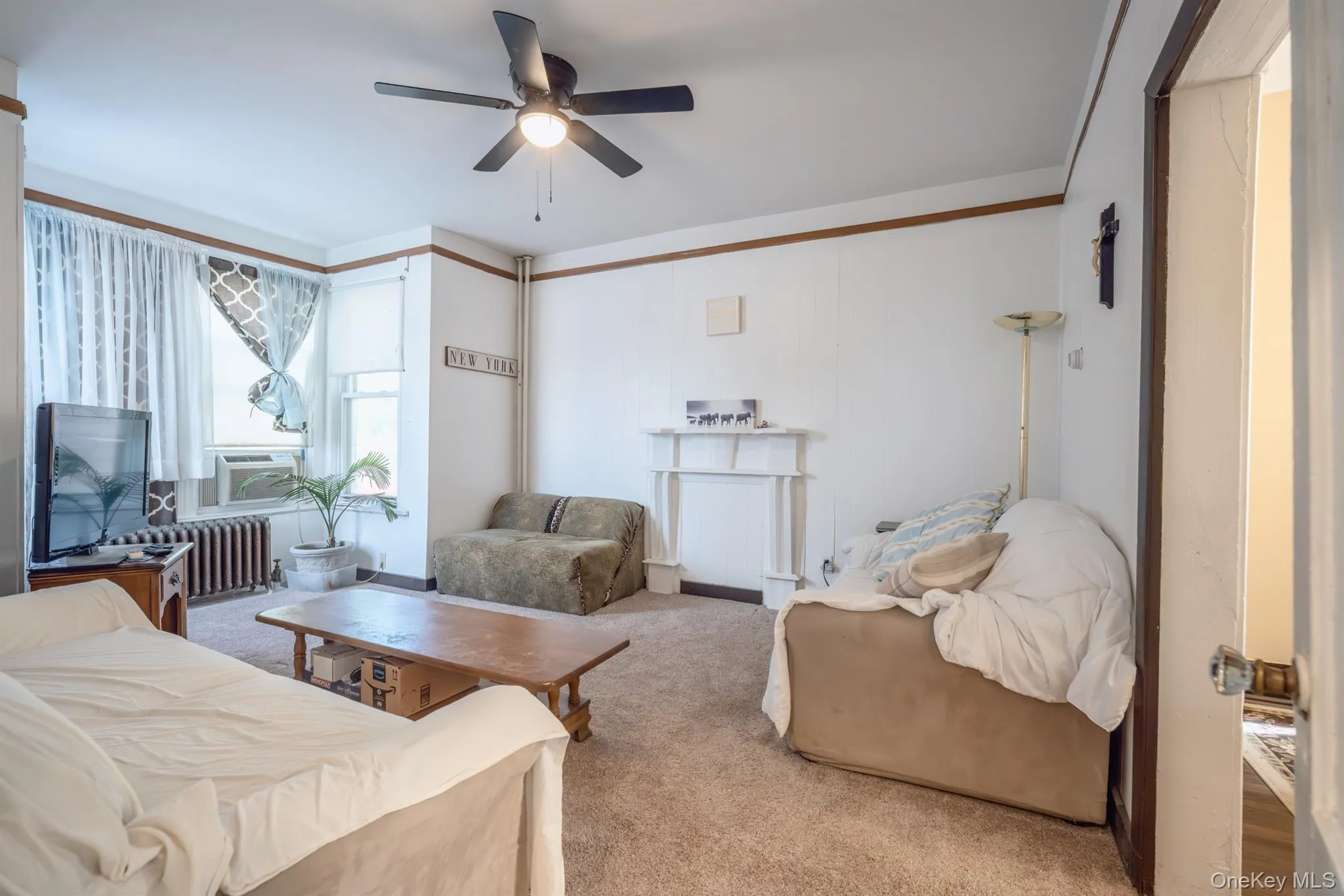 19 Union Street, Kingston, NY, 3 Bedrooms Bedrooms, 7 Rooms Rooms,1 BathroomBathrooms,Residential,For Rent,Union,0,1014412 19 Union Street, Kingston, NY, 3 Bedrooms Bedrooms, 7 Rooms Rooms,1 BathroomBathrooms,Residential,For Rent,Union,0,1014412