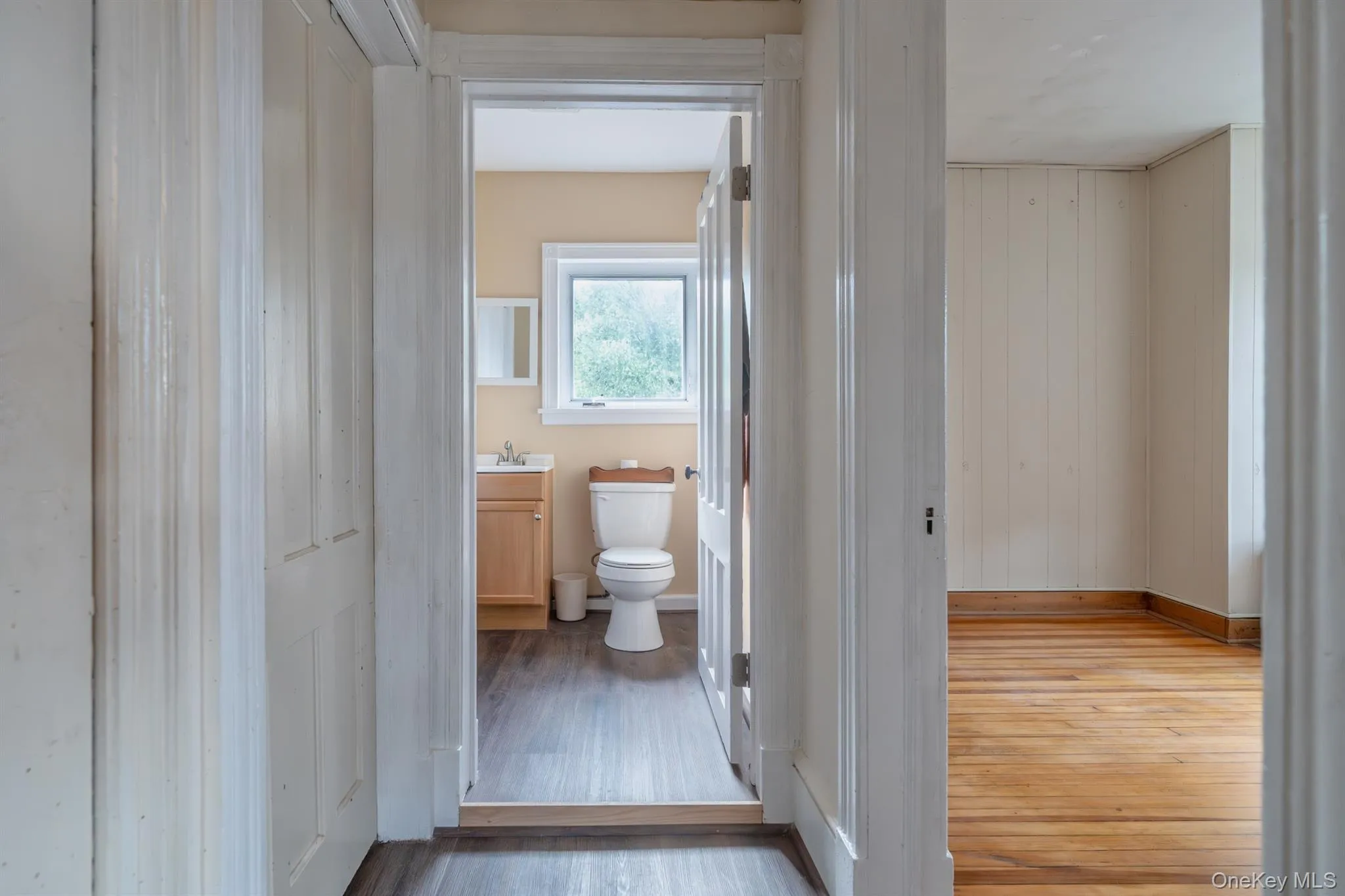 19 Union Street, Kingston, NY, 3 Bedrooms Bedrooms, 7 Rooms Rooms,1 BathroomBathrooms,Residential,For Rent,Union,0,1014412 19 Union Street, Kingston, NY, 3 Bedrooms Bedrooms, 7 Rooms Rooms,1 BathroomBathrooms,Residential,For Rent,Union,0,1014412