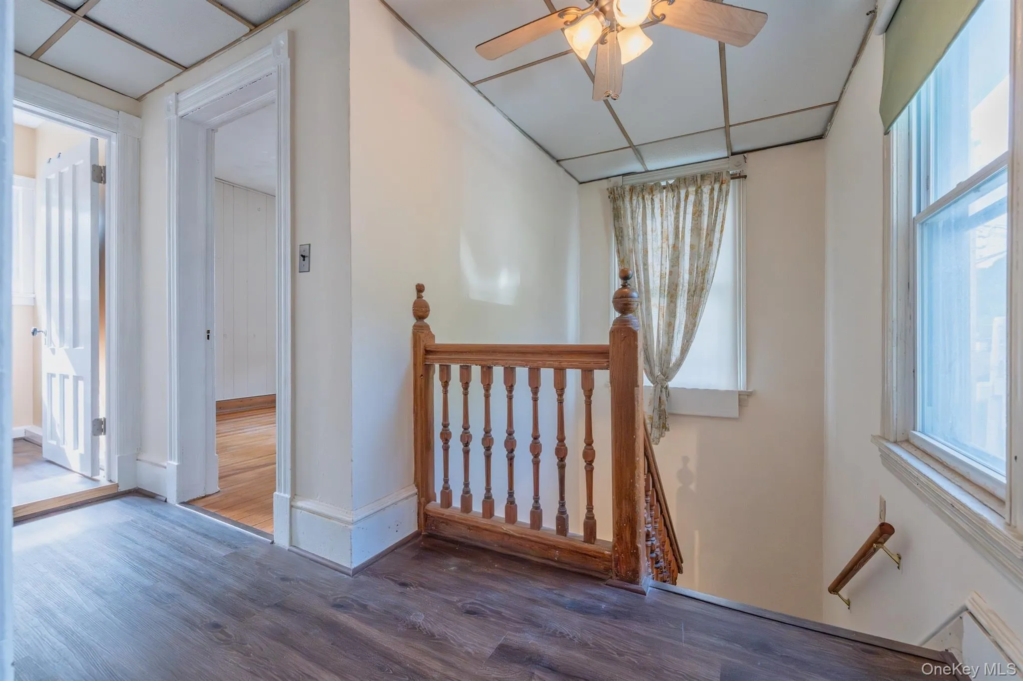 19 Union Street, Kingston, NY, 3 Bedrooms Bedrooms, 7 Rooms Rooms,1 BathroomBathrooms,Residential,For Rent,Union,0,1014412 19 Union Street, Kingston, NY, 3 Bedrooms Bedrooms, 7 Rooms Rooms,1 BathroomBathrooms,Residential,For Rent,Union,0,1014412