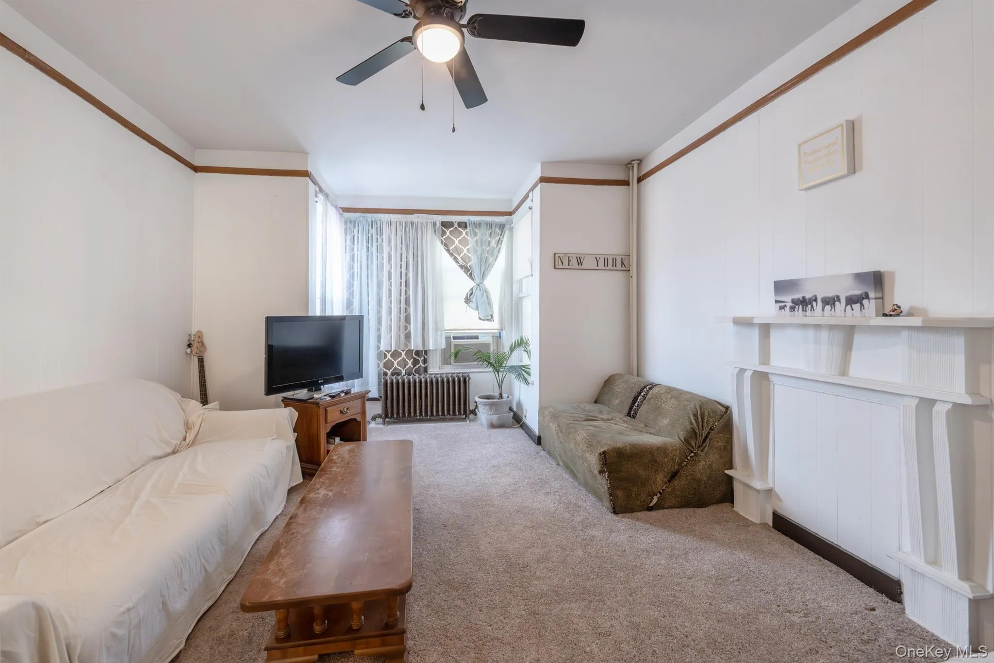 19 Union Street, Kingston, NY, 3 Bedrooms Bedrooms, 7 Rooms Rooms,1 BathroomBathrooms,Residential,For Rent,Union,0,1014412 19 Union Street, Kingston, NY, 3 Bedrooms Bedrooms, 7 Rooms Rooms,1 BathroomBathrooms,Residential,For Rent,Union,0,1014412