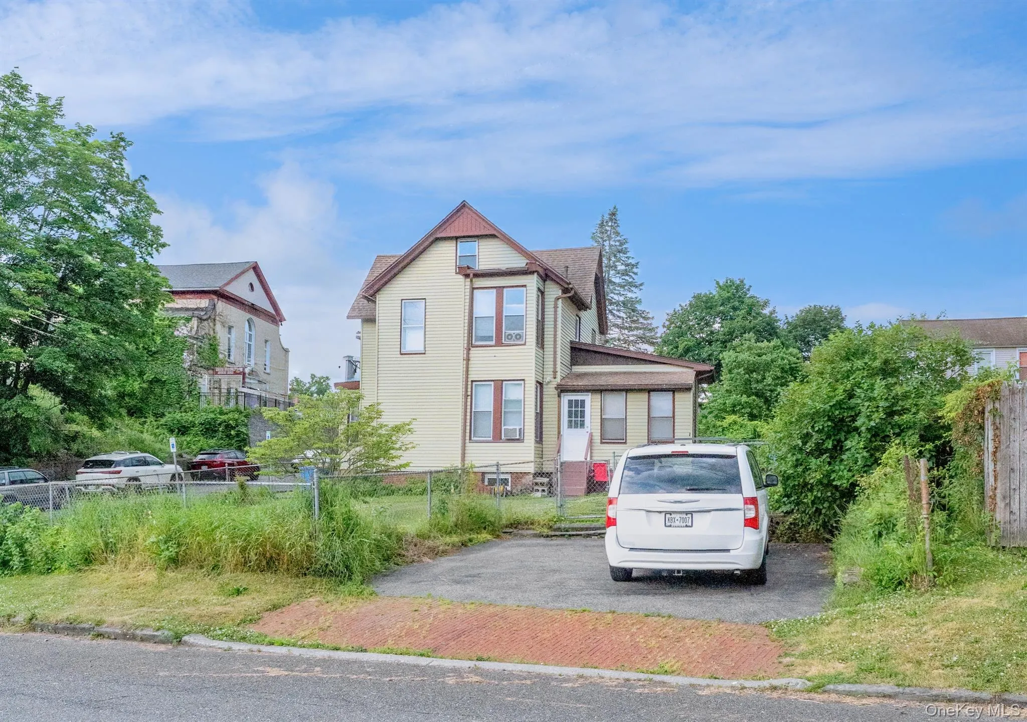 19 Union Street, Kingston, NY, 3 Bedrooms Bedrooms, 7 Rooms Rooms,1 BathroomBathrooms,Residential,For Rent,Union,0,1014412 19 Union Street, Kingston, NY, 3 Bedrooms Bedrooms, 7 Rooms Rooms,1 BathroomBathrooms,Residential,For Rent,Union,0,1014412