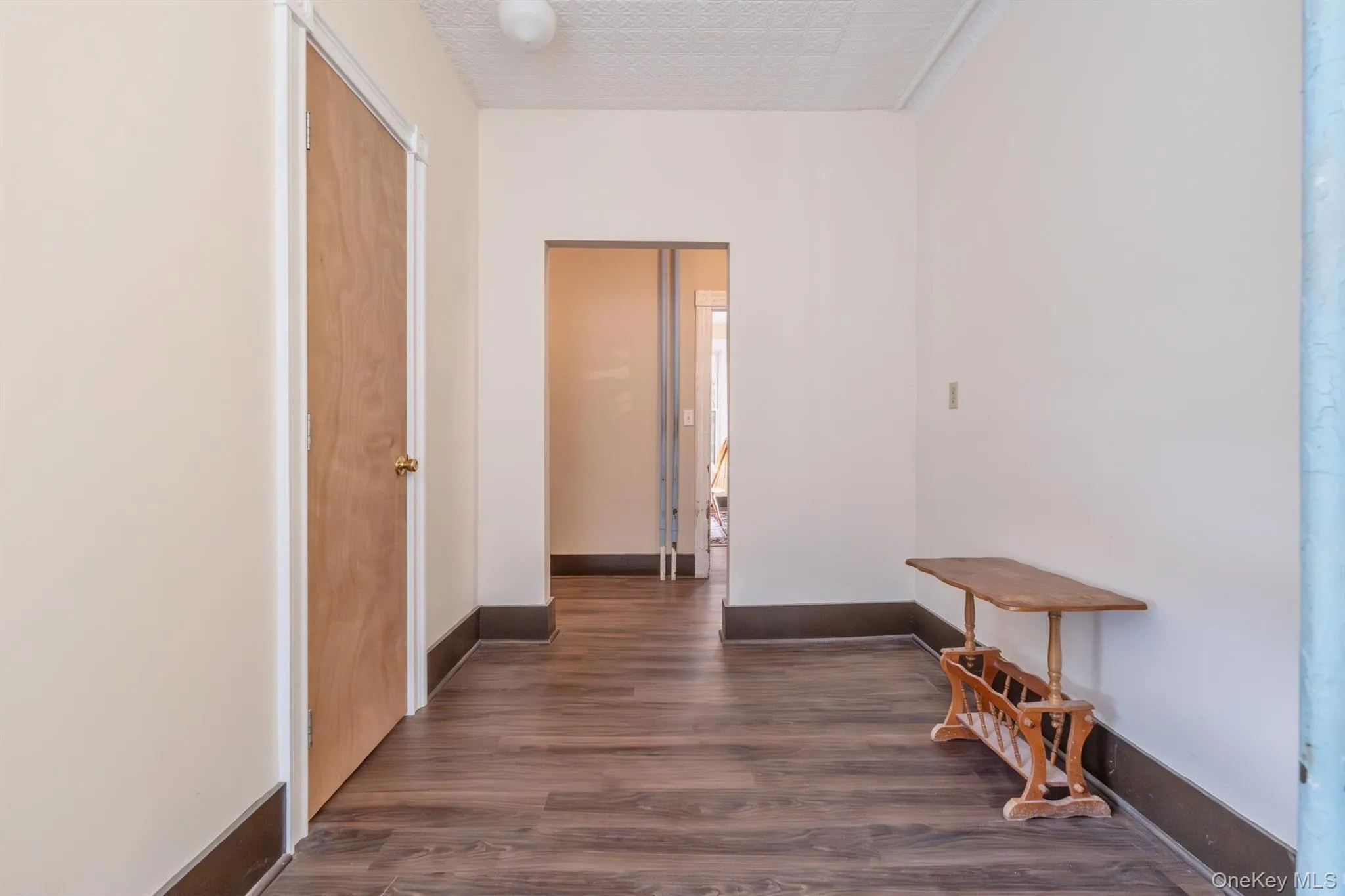 19 Union Street, Kingston, NY, 3 Bedrooms Bedrooms, 7 Rooms Rooms,1 BathroomBathrooms,Residential,For Rent,Union,0,1014412 19 Union Street, Kingston, NY, 3 Bedrooms Bedrooms, 7 Rooms Rooms,1 BathroomBathrooms,Residential,For Rent,Union,0,1014412