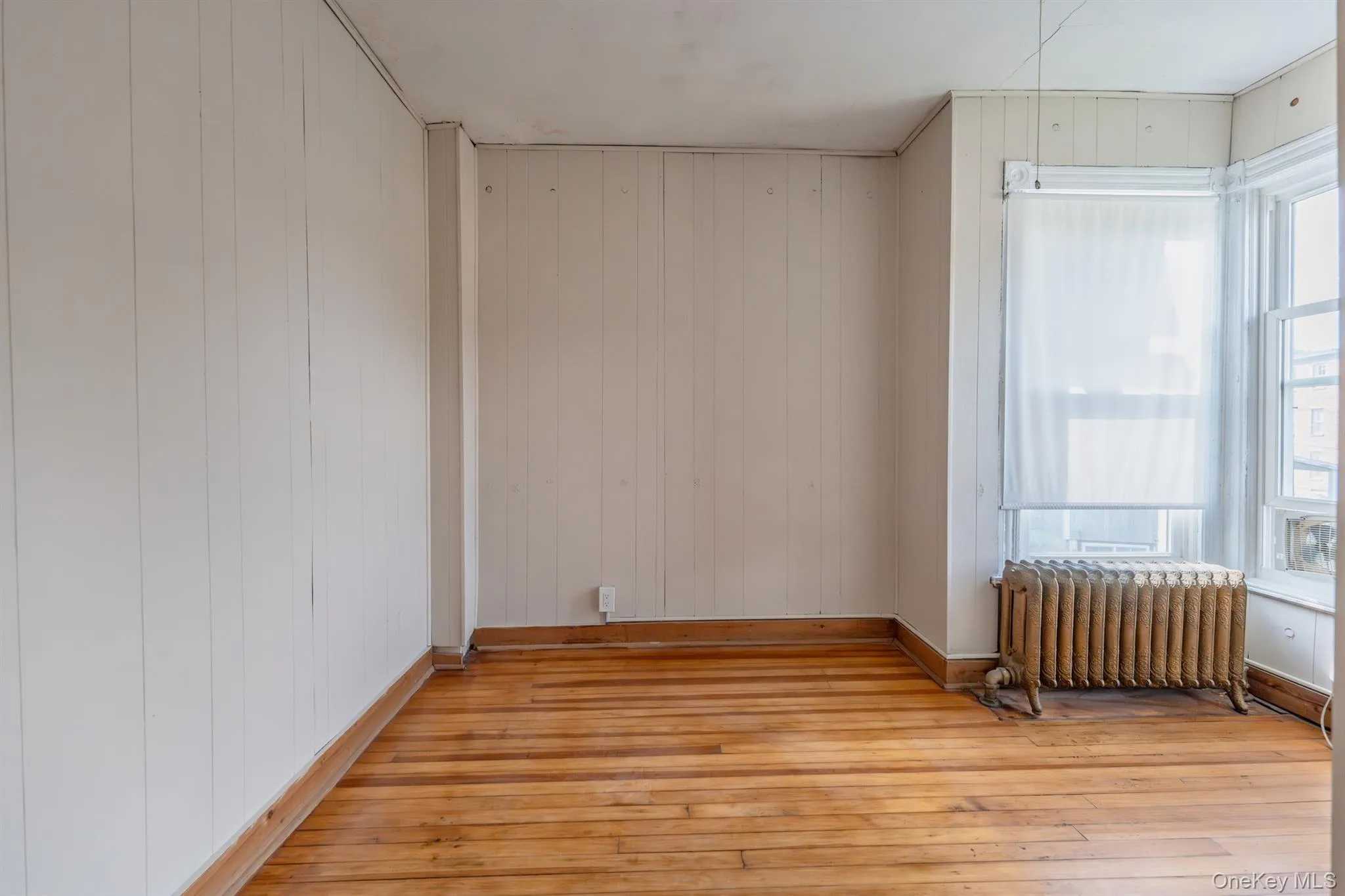 19 Union Street, Kingston, NY, 3 Bedrooms Bedrooms, 7 Rooms Rooms,1 BathroomBathrooms,Residential,For Rent,Union,0,1014412 19 Union Street, Kingston, NY, 3 Bedrooms Bedrooms, 7 Rooms Rooms,1 BathroomBathrooms,Residential,For Rent,Union,0,1014412
