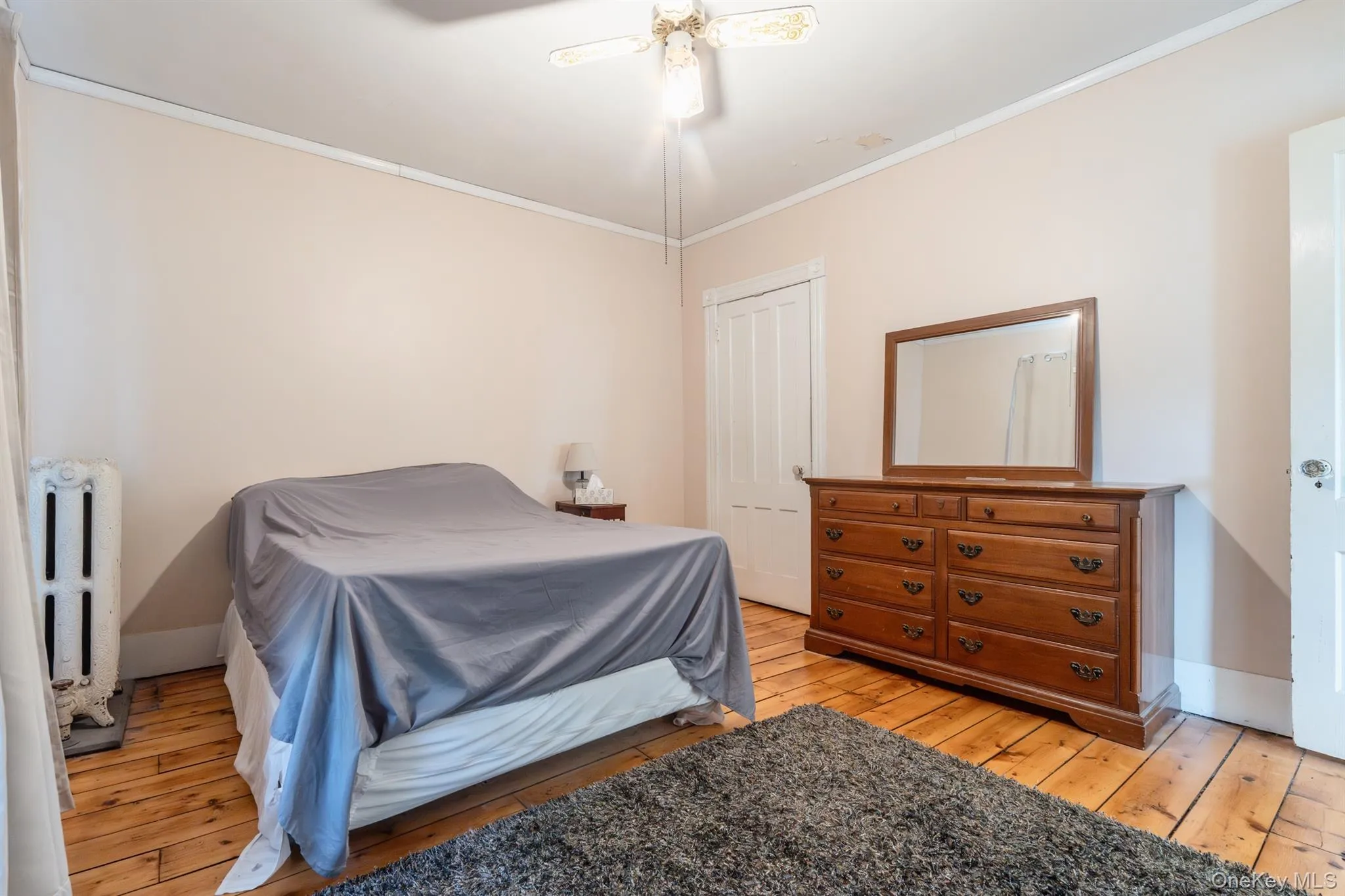19 Union Street, Kingston, NY, 3 Bedrooms Bedrooms, 7 Rooms Rooms,1 BathroomBathrooms,Residential,For Rent,Union,0,1014412 19 Union Street, Kingston, NY, 3 Bedrooms Bedrooms, 7 Rooms Rooms,1 BathroomBathrooms,Residential,For Rent,Union,0,1014412