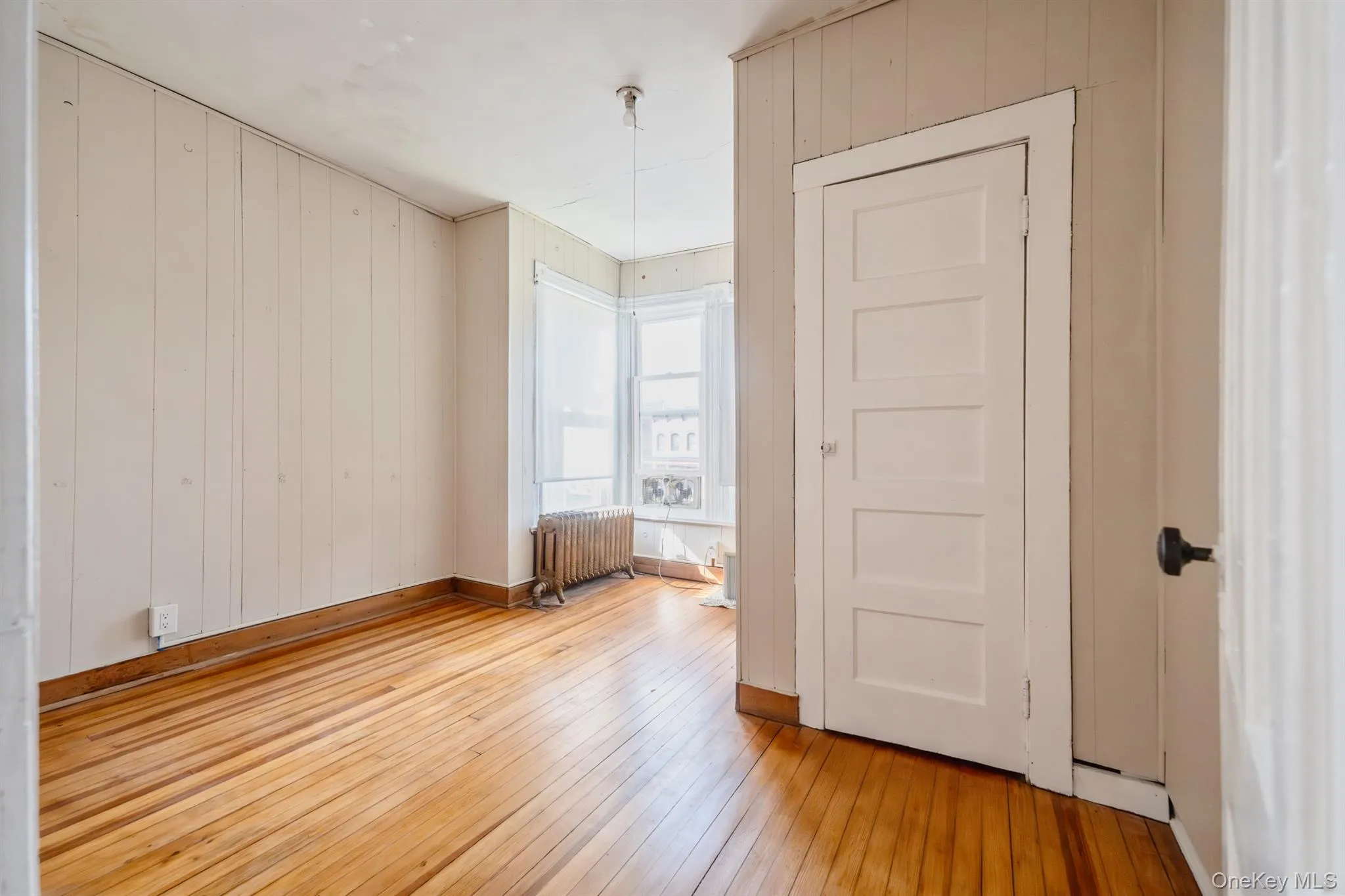 19 Union Street, Kingston, NY, 3 Bedrooms Bedrooms, 7 Rooms Rooms,1 BathroomBathrooms,Residential,For Rent,Union,0,1014412 19 Union Street, Kingston, NY, 3 Bedrooms Bedrooms, 7 Rooms Rooms,1 BathroomBathrooms,Residential,For Rent,Union,0,1014412