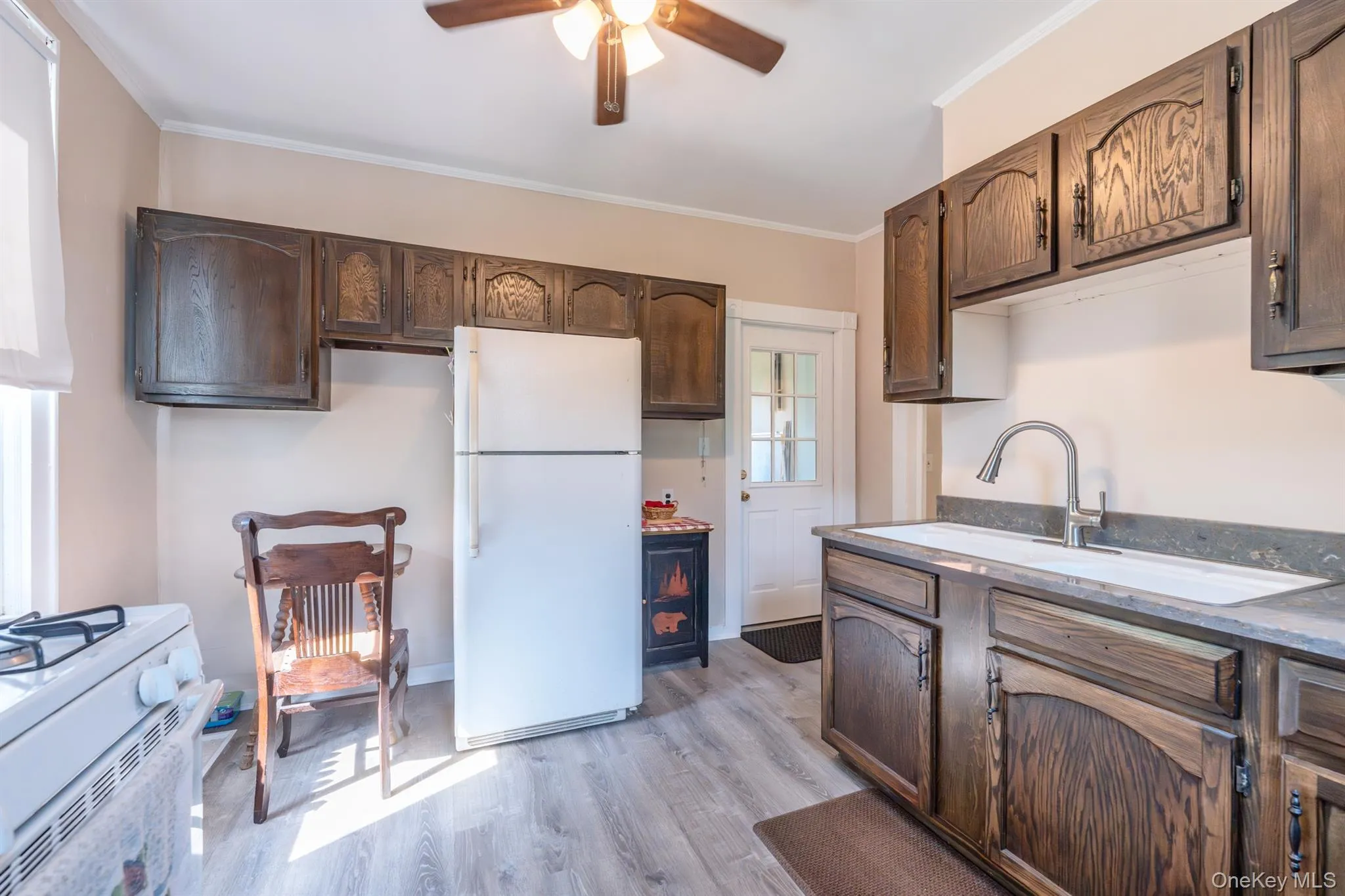 19 Union Street, Kingston, NY, 3 Bedrooms Bedrooms, 7 Rooms Rooms,1 BathroomBathrooms,Residential,For Rent,Union,0,1014412 19 Union Street, Kingston, NY, 3 Bedrooms Bedrooms, 7 Rooms Rooms,1 BathroomBathrooms,Residential,For Rent,Union,0,1014412