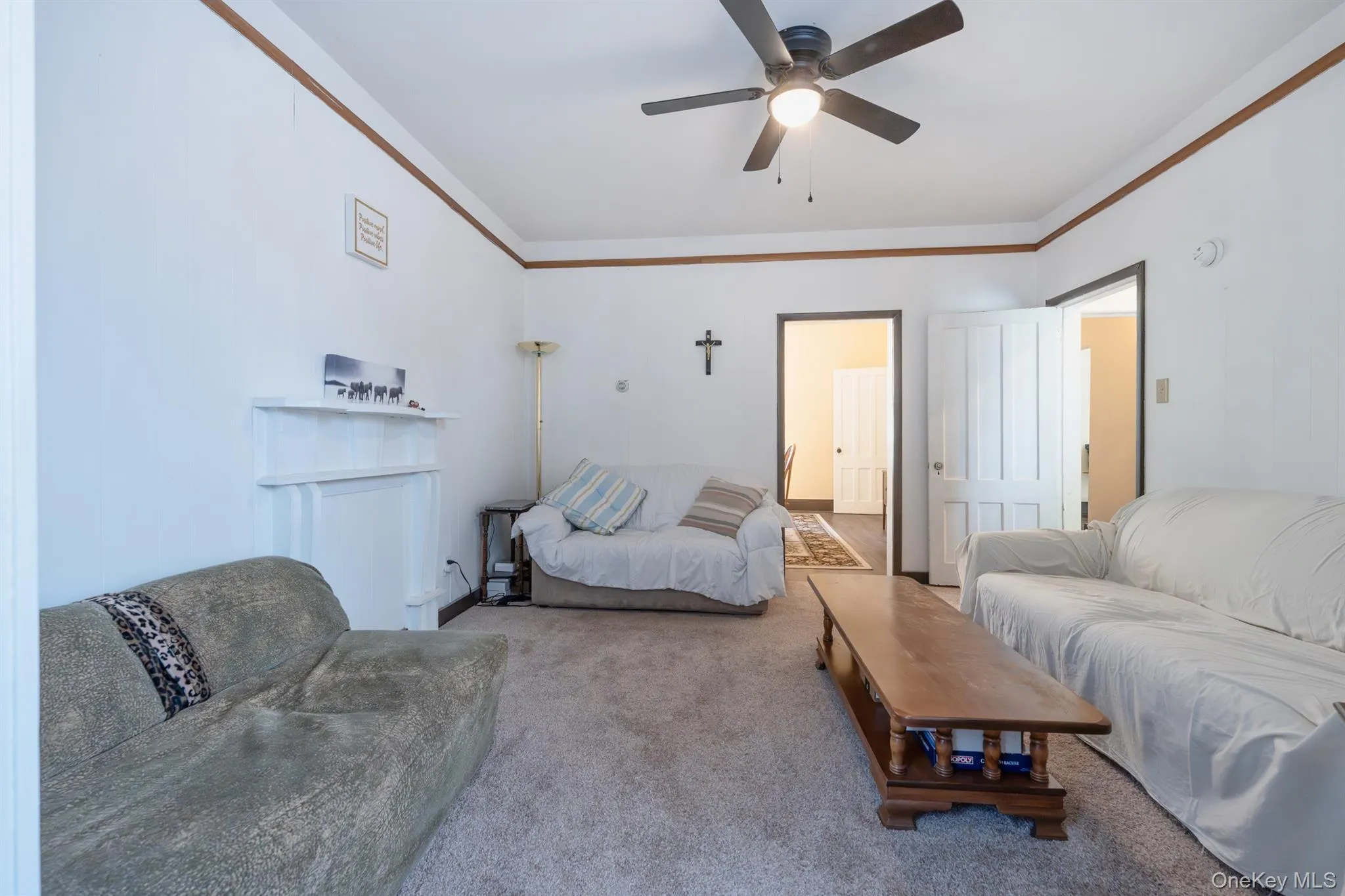 19 Union Street, Kingston, NY, 3 Bedrooms Bedrooms, 7 Rooms Rooms,1 BathroomBathrooms,Residential,For Rent,Union,0,1014412 19 Union Street, Kingston, NY, 3 Bedrooms Bedrooms, 7 Rooms Rooms,1 BathroomBathrooms,Residential,For Rent,Union,0,1014412