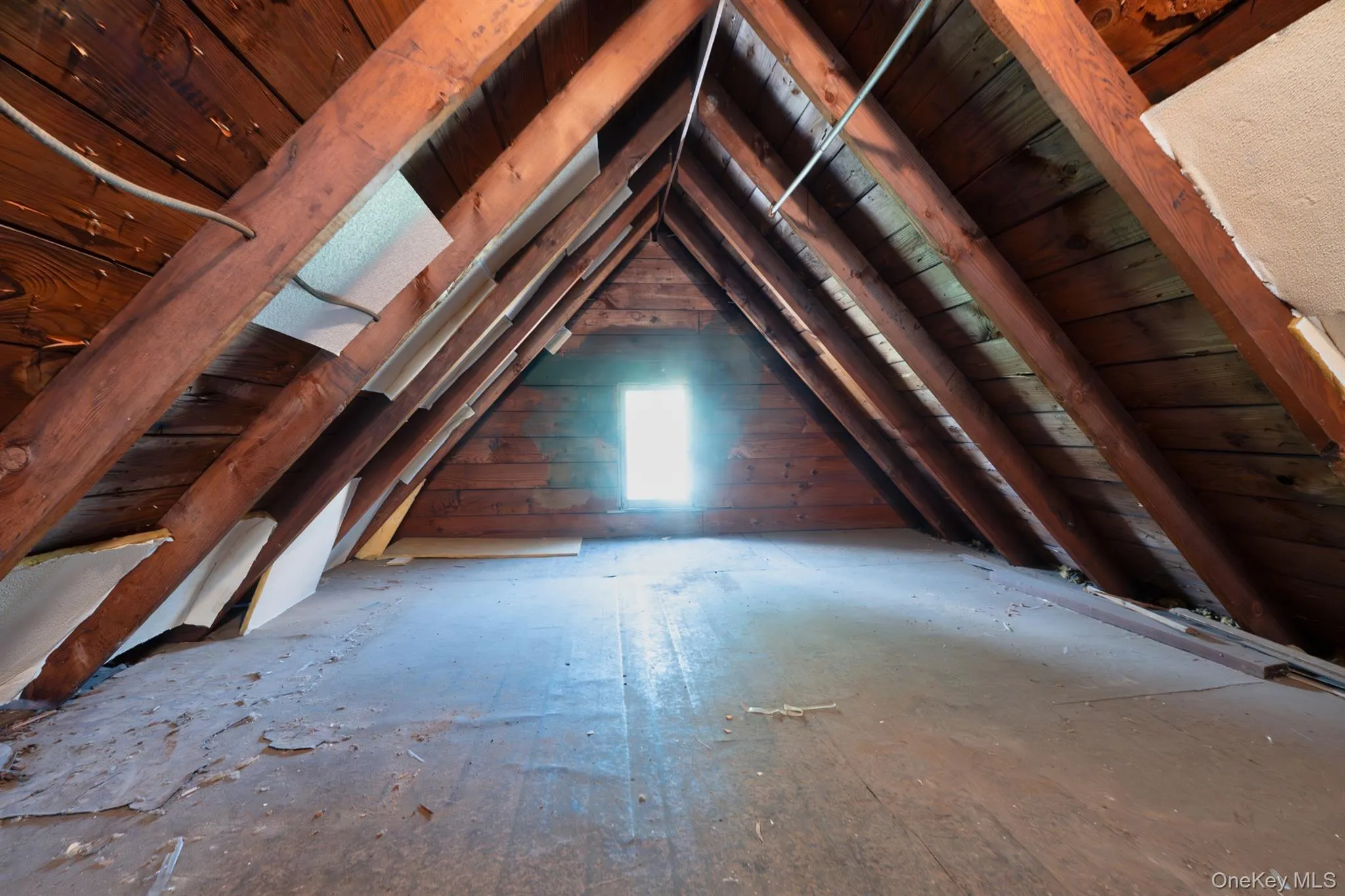 19 Union Street, Kingston, NY, 3 Bedrooms Bedrooms, 7 Rooms Rooms,1 BathroomBathrooms,Residential,For Rent,Union,0,1014412 19 Union Street, Kingston, NY, 3 Bedrooms Bedrooms, 7 Rooms Rooms,1 BathroomBathrooms,Residential,For Rent,Union,0,1014412