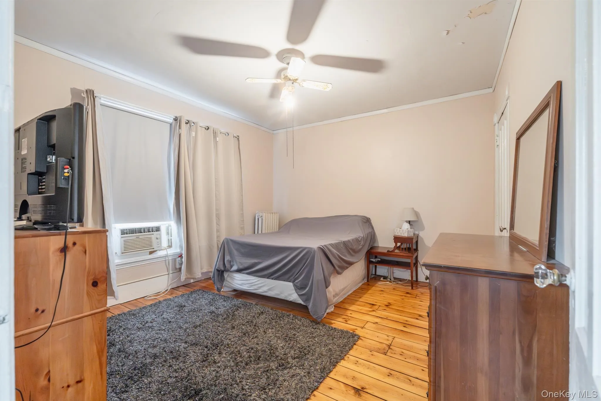 19 Union Street, Kingston, NY, 3 Bedrooms Bedrooms, 7 Rooms Rooms,1 BathroomBathrooms,Residential,For Rent,Union,0,1014412 19 Union Street, Kingston, NY, 3 Bedrooms Bedrooms, 7 Rooms Rooms,1 BathroomBathrooms,Residential,For Rent,Union,0,1014412
