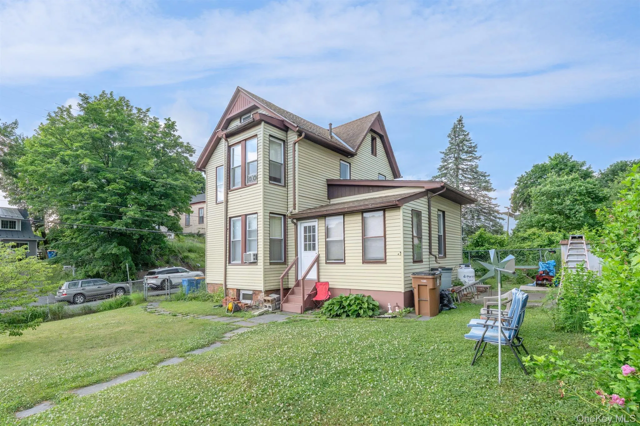 19 Union Street, Kingston, NY, 3 Bedrooms Bedrooms, 7 Rooms Rooms,1 BathroomBathrooms,Residential,For Rent,Union,0,1014412 19 Union Street, Kingston, NY, 3 Bedrooms Bedrooms, 7 Rooms Rooms,1 BathroomBathrooms,Residential,For Rent,Union,0,1014412