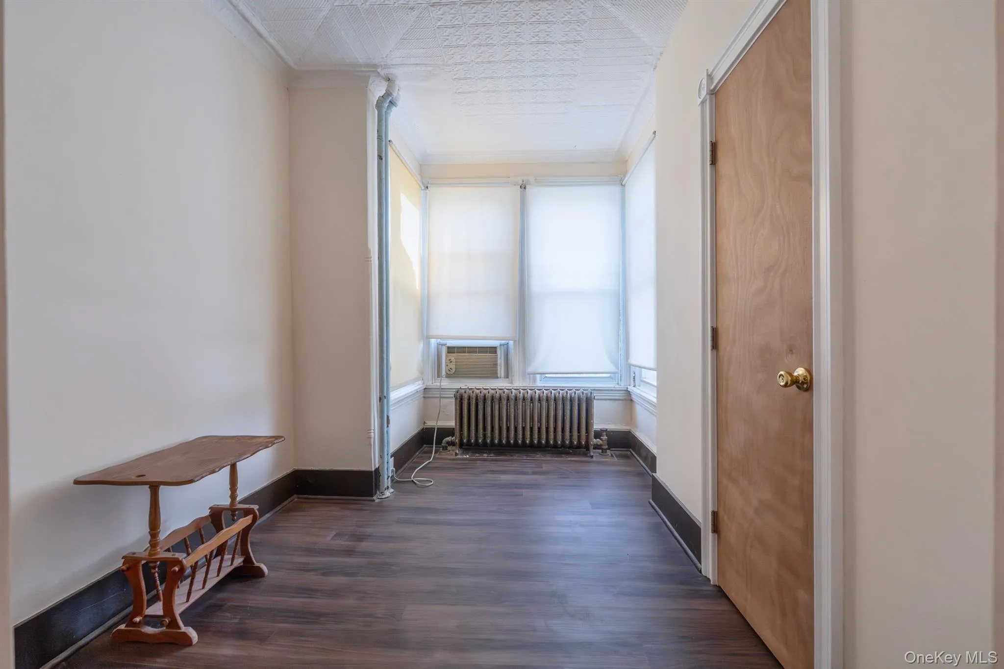 19 Union Street, Kingston, NY, 3 Bedrooms Bedrooms, 7 Rooms Rooms,1 BathroomBathrooms,Residential,For Rent,Union,0,1014412 19 Union Street, Kingston, NY, 3 Bedrooms Bedrooms, 7 Rooms Rooms,1 BathroomBathrooms,Residential,For Rent,Union,0,1014412