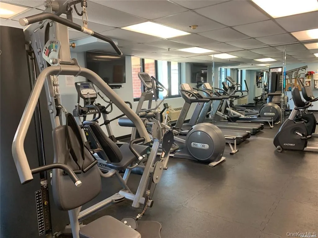 750 Broadway, Long Beach, NY, 2 Bedrooms Bedrooms, 5 Rooms Rooms,2 BathroomsBathrooms,Residential,For Rent,Broadway,0,1014415 750 Broadway, Long Beach, NY, 2 Bedrooms Bedrooms, 5 Rooms Rooms,2 BathroomsBathrooms,Residential,For Rent,Broadway,0,1014415