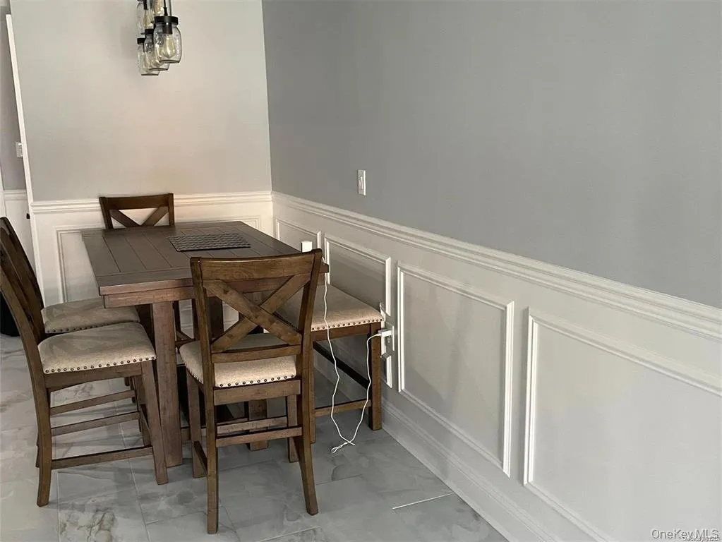 750 Broadway, Long Beach, NY, 2 Bedrooms Bedrooms, 5 Rooms Rooms,2 BathroomsBathrooms,Residential,For Rent,Broadway,0,1014415 750 Broadway, Long Beach, NY, 2 Bedrooms Bedrooms, 5 Rooms Rooms,2 BathroomsBathrooms,Residential,For Rent,Broadway,0,1014415