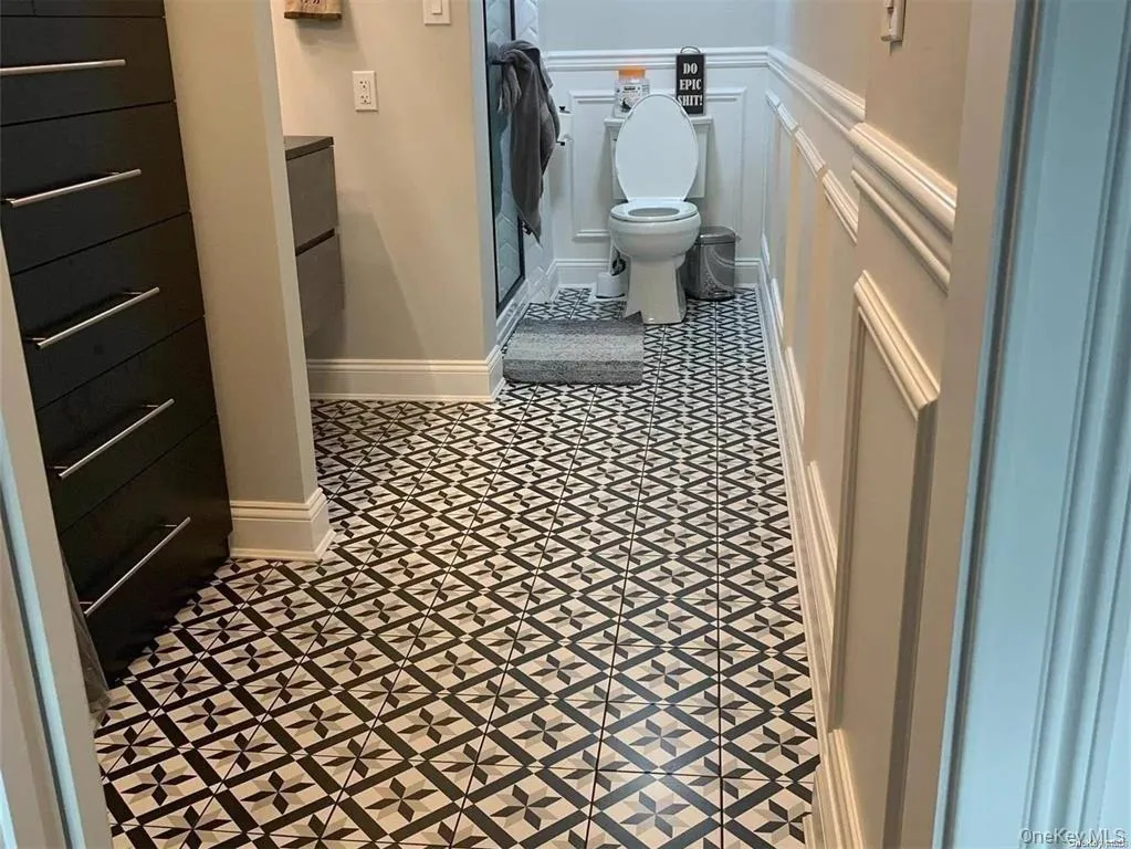 750 Broadway, Long Beach, NY, 2 Bedrooms Bedrooms, 5 Rooms Rooms,2 BathroomsBathrooms,Residential,For Rent,Broadway,0,1014415 750 Broadway, Long Beach, NY, 2 Bedrooms Bedrooms, 5 Rooms Rooms,2 BathroomsBathrooms,Residential,For Rent,Broadway,0,1014415