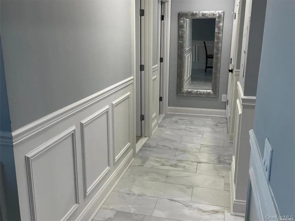 750 Broadway, Long Beach, NY, 2 Bedrooms Bedrooms, 5 Rooms Rooms,2 BathroomsBathrooms,Residential,For Rent,Broadway,0,1014415 750 Broadway, Long Beach, NY, 2 Bedrooms Bedrooms, 5 Rooms Rooms,2 BathroomsBathrooms,Residential,For Rent,Broadway,0,1014415
