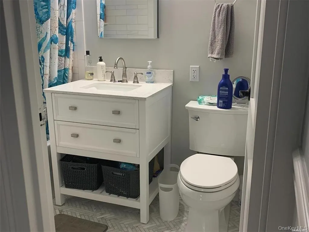 750 Broadway, Long Beach, NY, 2 Bedrooms Bedrooms, 5 Rooms Rooms,2 BathroomsBathrooms,Residential,For Rent,Broadway,0,1014415 750 Broadway, Long Beach, NY, 2 Bedrooms Bedrooms, 5 Rooms Rooms,2 BathroomsBathrooms,Residential,For Rent,Broadway,0,1014415