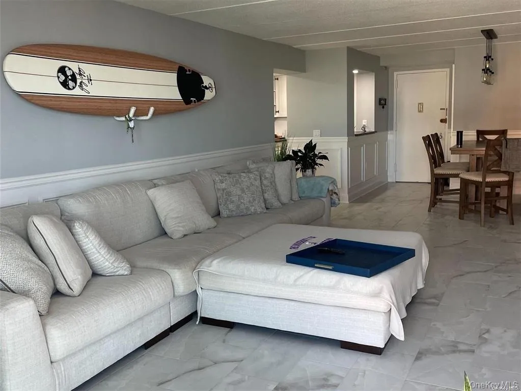 750 Broadway, Long Beach, NY, 2 Bedrooms Bedrooms, 5 Rooms Rooms,2 BathroomsBathrooms,Residential,For Rent,Broadway,0,1014415 750 Broadway, Long Beach, NY, 2 Bedrooms Bedrooms, 5 Rooms Rooms,2 BathroomsBathrooms,Residential,For Rent,Broadway,0,1014415