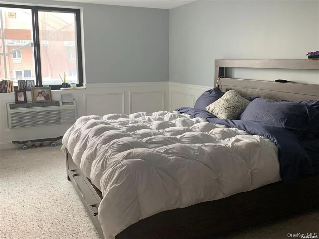 750 Broadway, Long Beach, NY, 2 Bedrooms Bedrooms, 5 Rooms Rooms,2 BathroomsBathrooms,Residential,For Rent,Broadway,0,1014415 750 Broadway, Long Beach, NY, 2 Bedrooms Bedrooms, 5 Rooms Rooms,2 BathroomsBathrooms,Residential,For Rent,Broadway,0,1014415