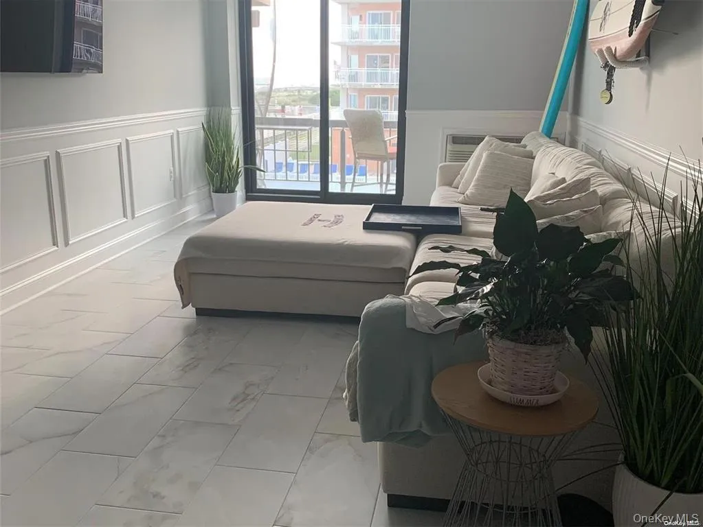 750 Broadway, Long Beach, NY, 2 Bedrooms Bedrooms, 5 Rooms Rooms,2 BathroomsBathrooms,Residential,For Rent,Broadway,0,1014415 750 Broadway, Long Beach, NY, 2 Bedrooms Bedrooms, 5 Rooms Rooms,2 BathroomsBathrooms,Residential,For Rent,Broadway,0,1014415
