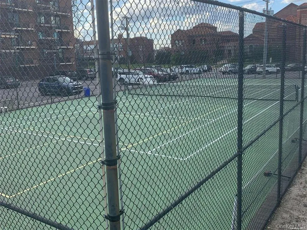 750 Broadway, Long Beach, NY, 2 Bedrooms Bedrooms, 5 Rooms Rooms,2 BathroomsBathrooms,Residential,For Rent,Broadway,0,1014415 750 Broadway, Long Beach, NY, 2 Bedrooms Bedrooms, 5 Rooms Rooms,2 BathroomsBathrooms,Residential,For Rent,Broadway,0,1014415