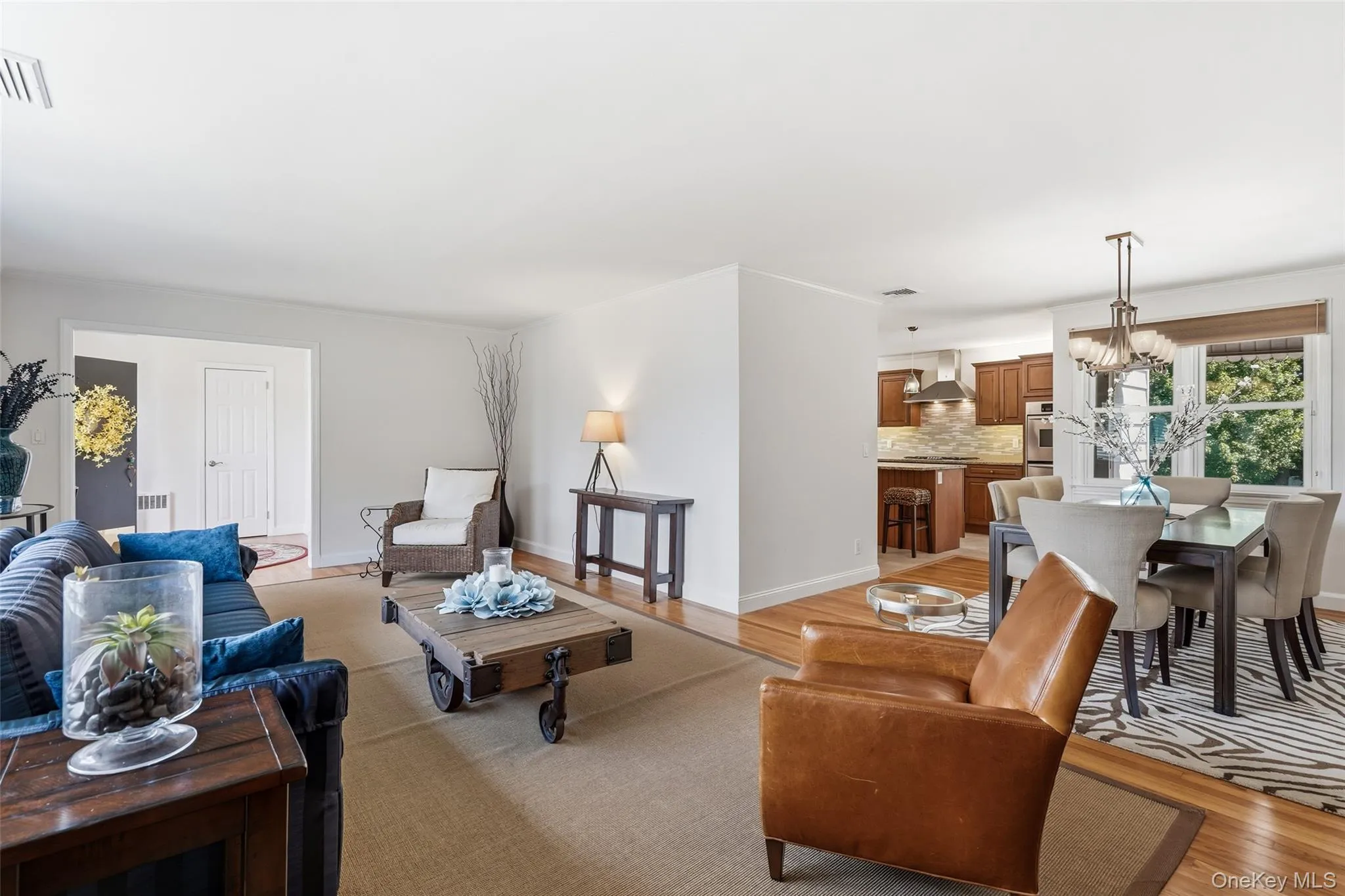 42 Upland Street, Rye Town, NY, 3 Bedrooms Bedrooms, 7 Rooms Rooms,2 BathroomsBathrooms,Residential,For Rent,Upland,0,1014419 42 Upland Street, Rye Town, NY, 3 Bedrooms Bedrooms, 7 Rooms Rooms,2 BathroomsBathrooms,Residential,For Rent,Upland,0,1014419