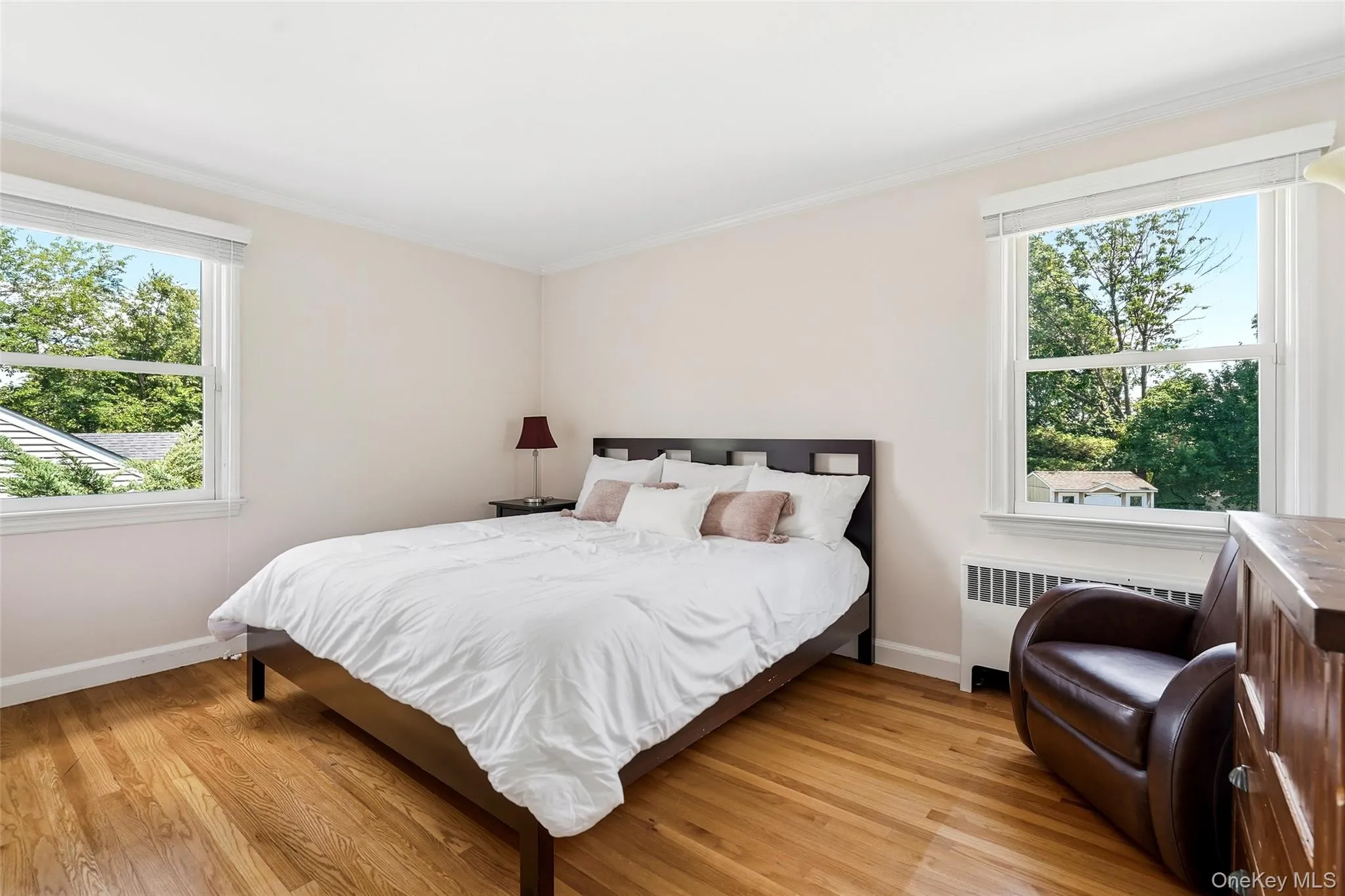 42 Upland Street, Rye Town, NY, 3 Bedrooms Bedrooms, 7 Rooms Rooms,2 BathroomsBathrooms,Residential,For Rent,Upland,0,1014419 42 Upland Street, Rye Town, NY, 3 Bedrooms Bedrooms, 7 Rooms Rooms,2 BathroomsBathrooms,Residential,For Rent,Upland,0,1014419