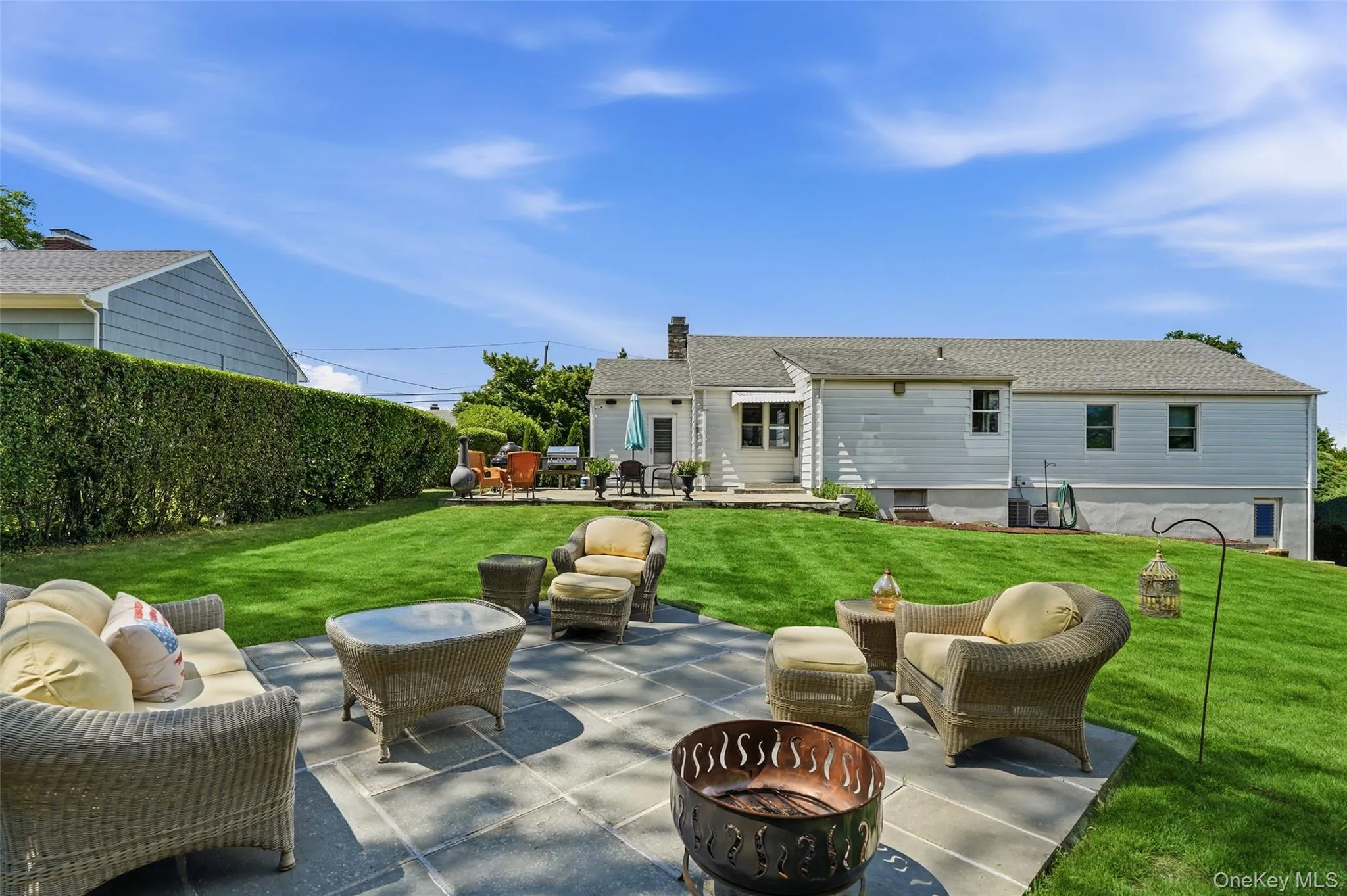 42 Upland Street, Rye Town, NY, 3 Bedrooms Bedrooms, 7 Rooms Rooms,2 BathroomsBathrooms,Residential,For Rent,Upland,0,1014419 42 Upland Street, Rye Town, NY, 3 Bedrooms Bedrooms, 7 Rooms Rooms,2 BathroomsBathrooms,Residential,For Rent,Upland,0,1014419