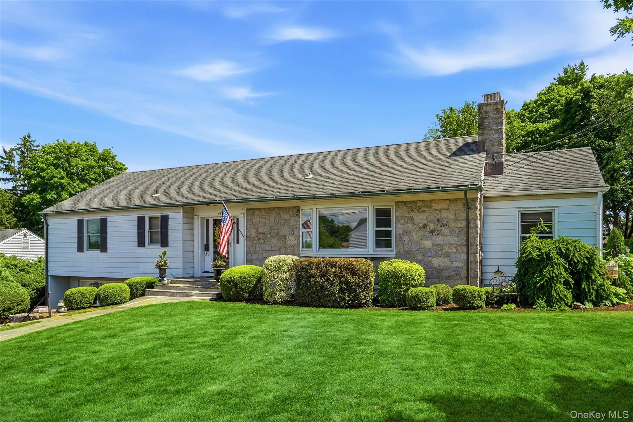 42 Upland Street, Rye Town, NY, 3 Bedrooms Bedrooms, 7 Rooms Rooms,2 BathroomsBathrooms,Residential,For Rent,Upland,0,1014419 42 Upland Street, Rye Town, NY, 3 Bedrooms Bedrooms, 7 Rooms Rooms,2 BathroomsBathrooms,Residential,For Rent,Upland,0,1014419