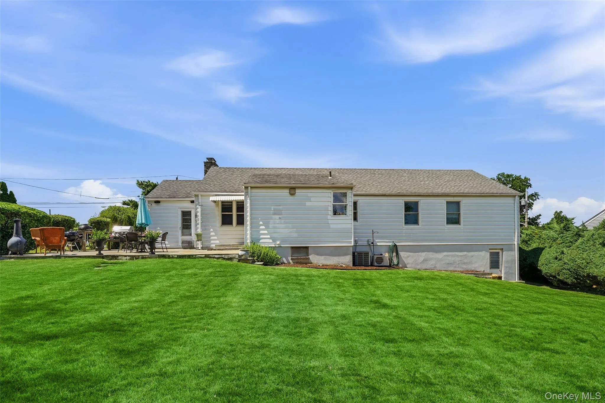 42 Upland Street, Rye Town, NY, 3 Bedrooms Bedrooms, 7 Rooms Rooms,2 BathroomsBathrooms,Residential,For Rent,Upland,0,1014419 42 Upland Street, Rye Town, NY, 3 Bedrooms Bedrooms, 7 Rooms Rooms,2 BathroomsBathrooms,Residential,For Rent,Upland,0,1014419