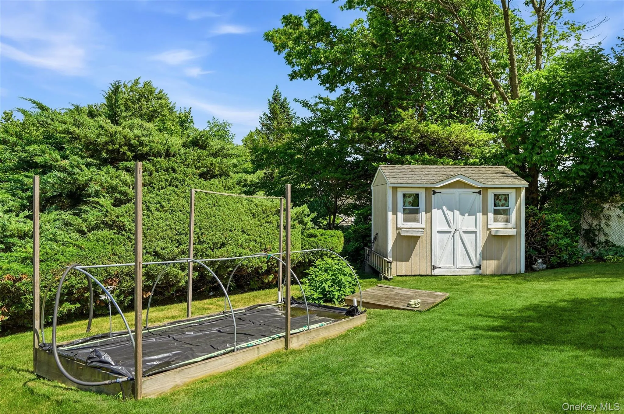 42 Upland Street, Rye Town, NY, 3 Bedrooms Bedrooms, 7 Rooms Rooms,2 BathroomsBathrooms,Residential,For Rent,Upland,0,1014419 42 Upland Street, Rye Town, NY, 3 Bedrooms Bedrooms, 7 Rooms Rooms,2 BathroomsBathrooms,Residential,For Rent,Upland,0,1014419