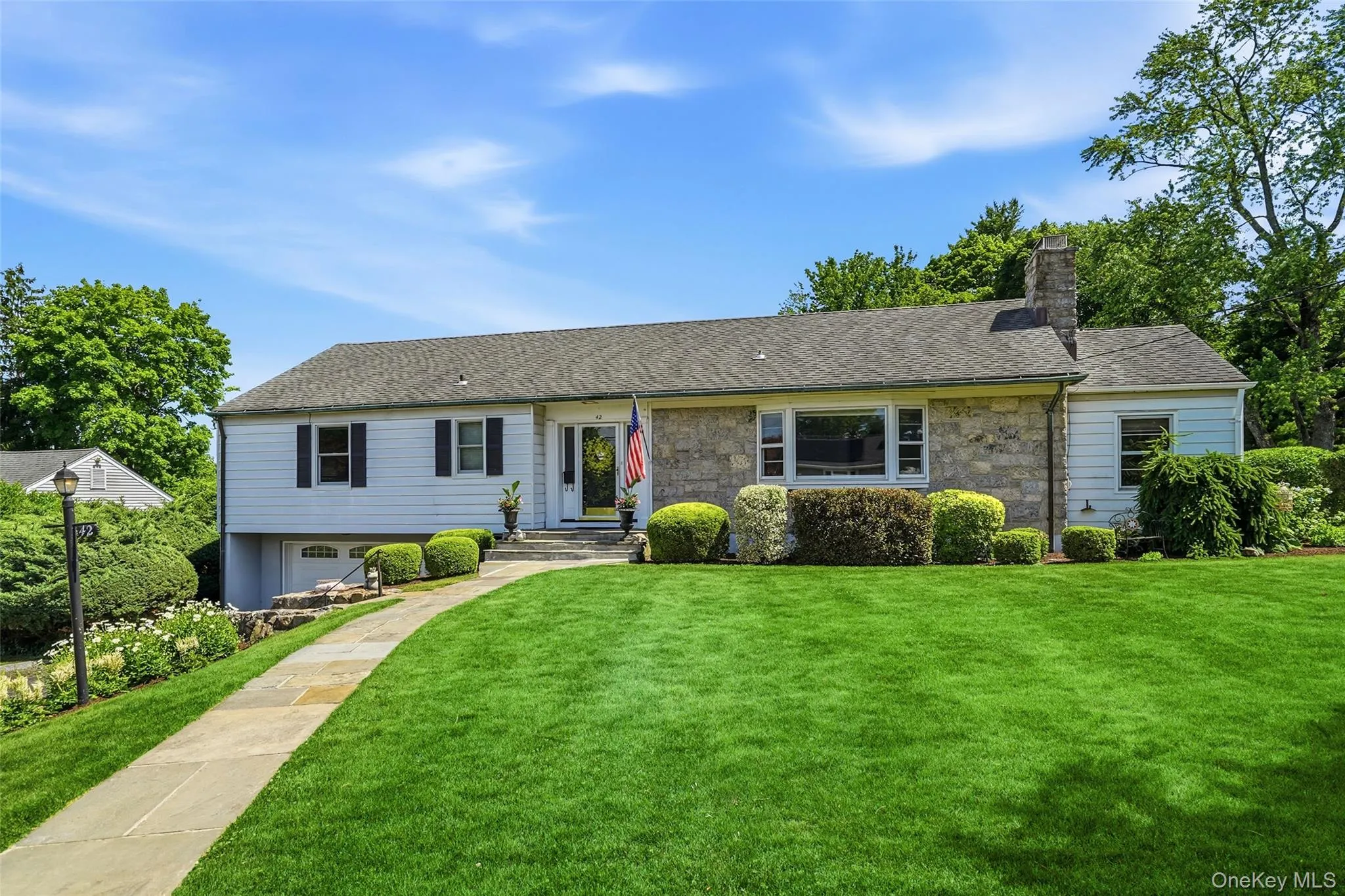 42 Upland Street, Rye Town, NY, 3 Bedrooms Bedrooms, 7 Rooms Rooms,2 BathroomsBathrooms,Residential,For Rent,Upland,0,1014419 42 Upland Street, Rye Town, NY, 3 Bedrooms Bedrooms, 7 Rooms Rooms,2 BathroomsBathrooms,Residential,For Rent,Upland,0,1014419