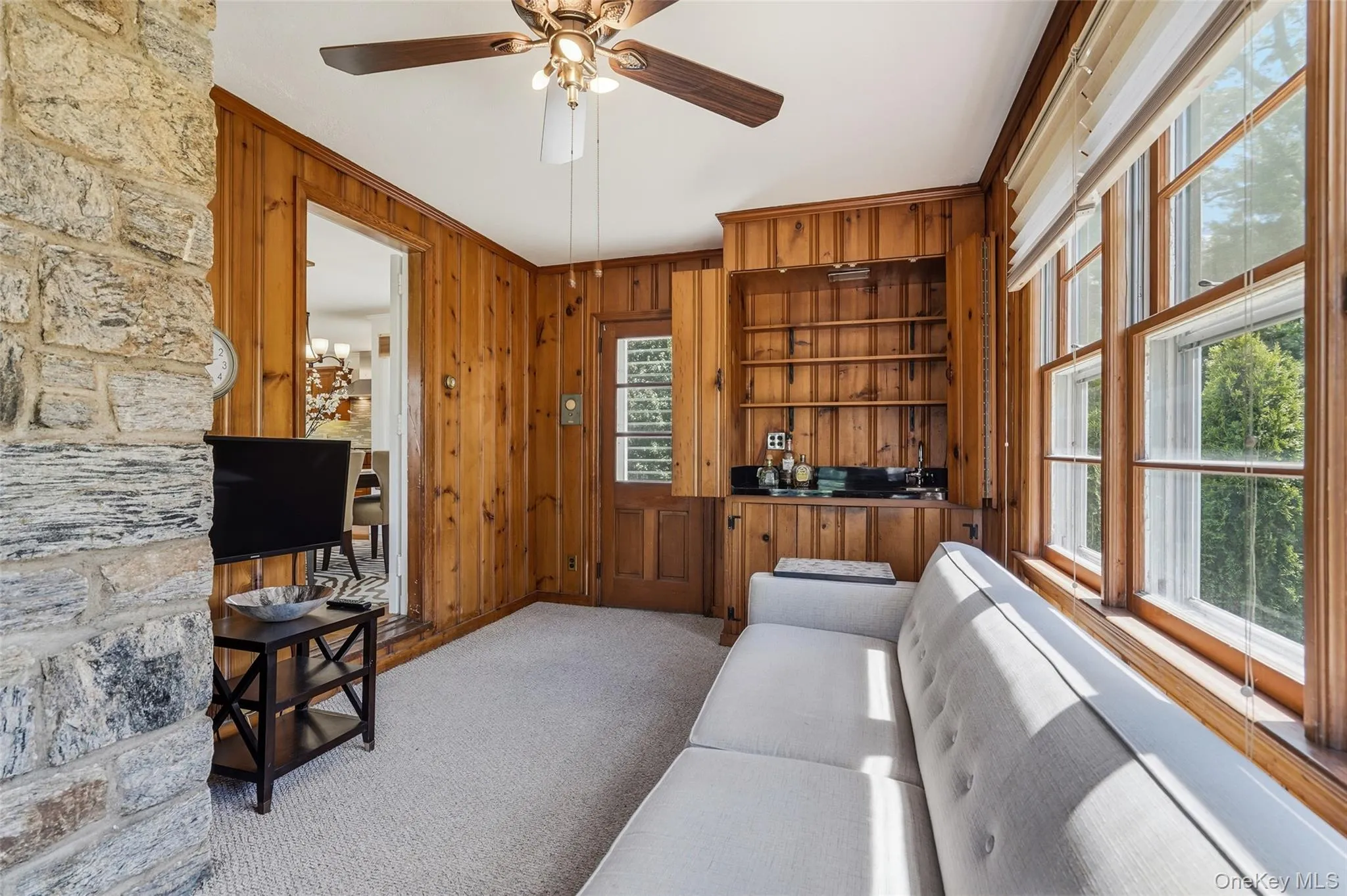 42 Upland Street, Rye Town, NY, 3 Bedrooms Bedrooms, 7 Rooms Rooms,2 BathroomsBathrooms,Residential,For Rent,Upland,0,1014419 42 Upland Street, Rye Town, NY, 3 Bedrooms Bedrooms, 7 Rooms Rooms,2 BathroomsBathrooms,Residential,For Rent,Upland,0,1014419
