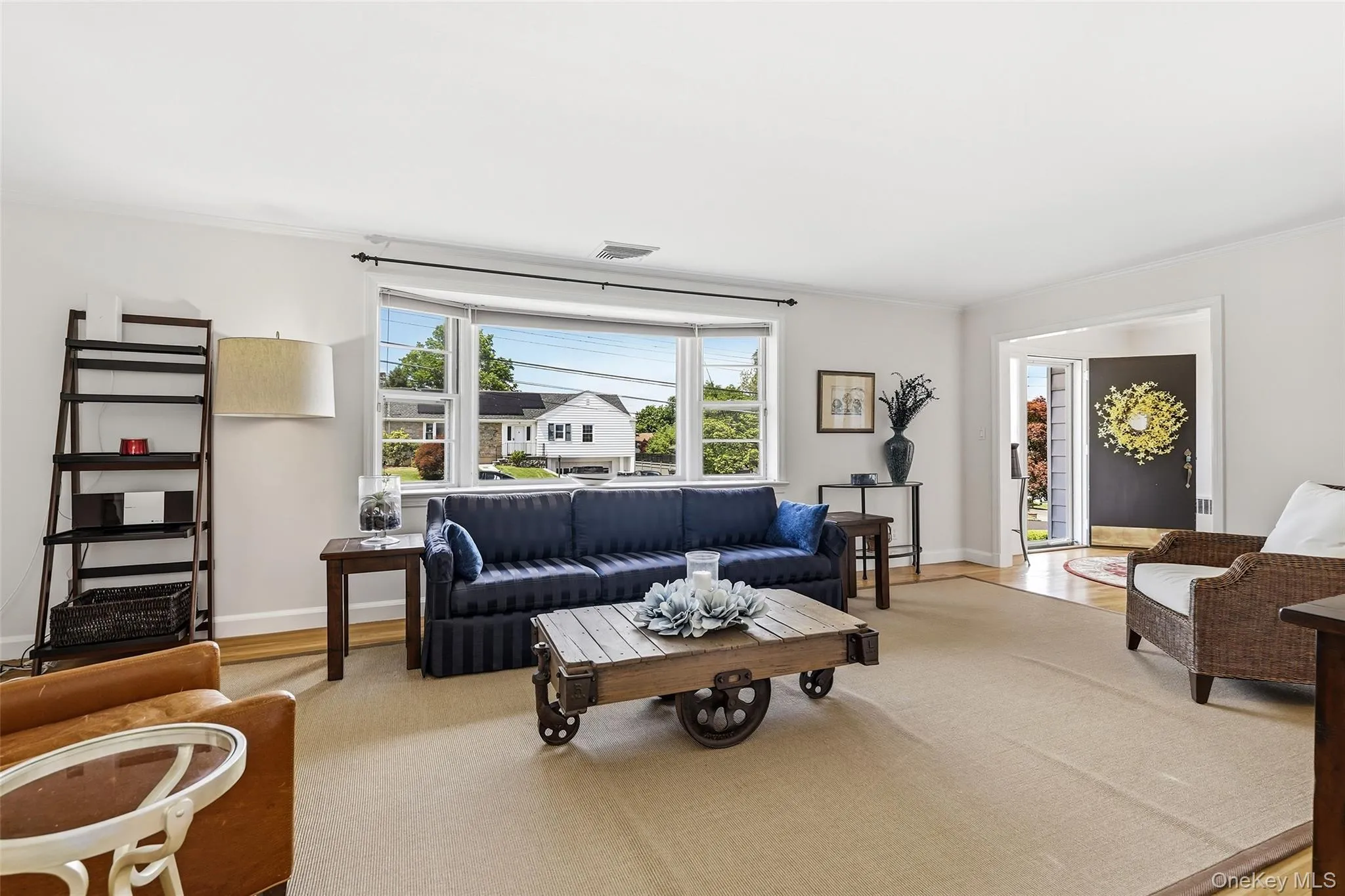 42 Upland Street, Rye Town, NY, 3 Bedrooms Bedrooms, 7 Rooms Rooms,2 BathroomsBathrooms,Residential,For Rent,Upland,0,1014419 42 Upland Street, Rye Town, NY, 3 Bedrooms Bedrooms, 7 Rooms Rooms,2 BathroomsBathrooms,Residential,For Rent,Upland,0,1014419