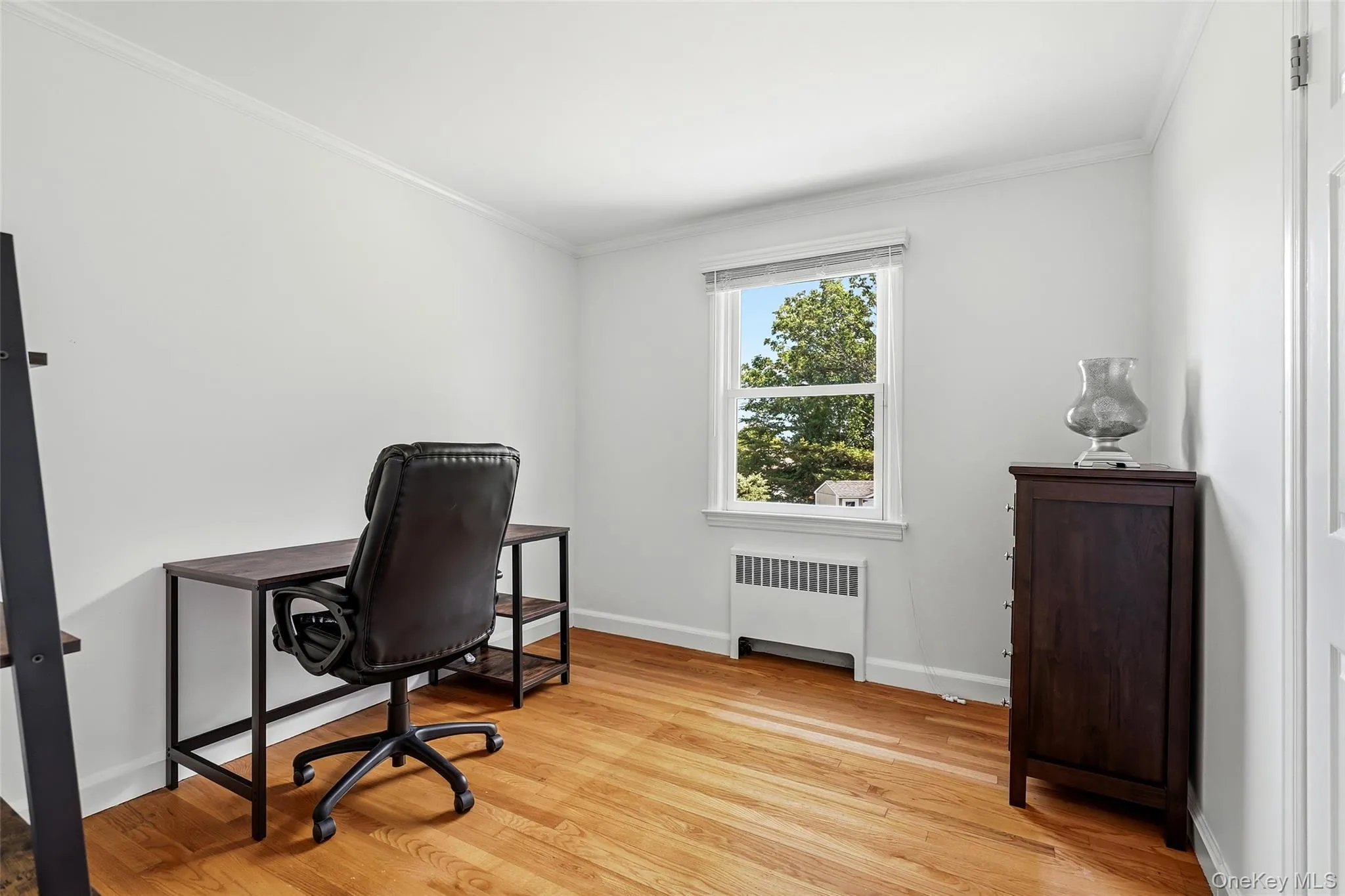 42 Upland Street, Rye Town, NY, 3 Bedrooms Bedrooms, 7 Rooms Rooms,2 BathroomsBathrooms,Residential,For Rent,Upland,0,1014419 42 Upland Street, Rye Town, NY, 3 Bedrooms Bedrooms, 7 Rooms Rooms,2 BathroomsBathrooms,Residential,For Rent,Upland,0,1014419