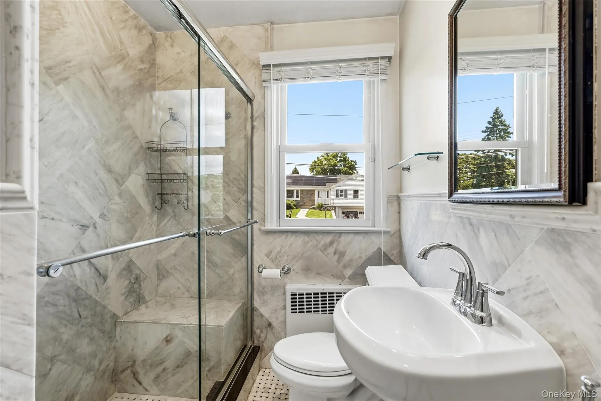 42 Upland Street, Rye Town, NY, 3 Bedrooms Bedrooms, 7 Rooms Rooms,2 BathroomsBathrooms,Residential,For Rent,Upland,0,1014419 42 Upland Street, Rye Town, NY, 3 Bedrooms Bedrooms, 7 Rooms Rooms,2 BathroomsBathrooms,Residential,For Rent,Upland,0,1014419
