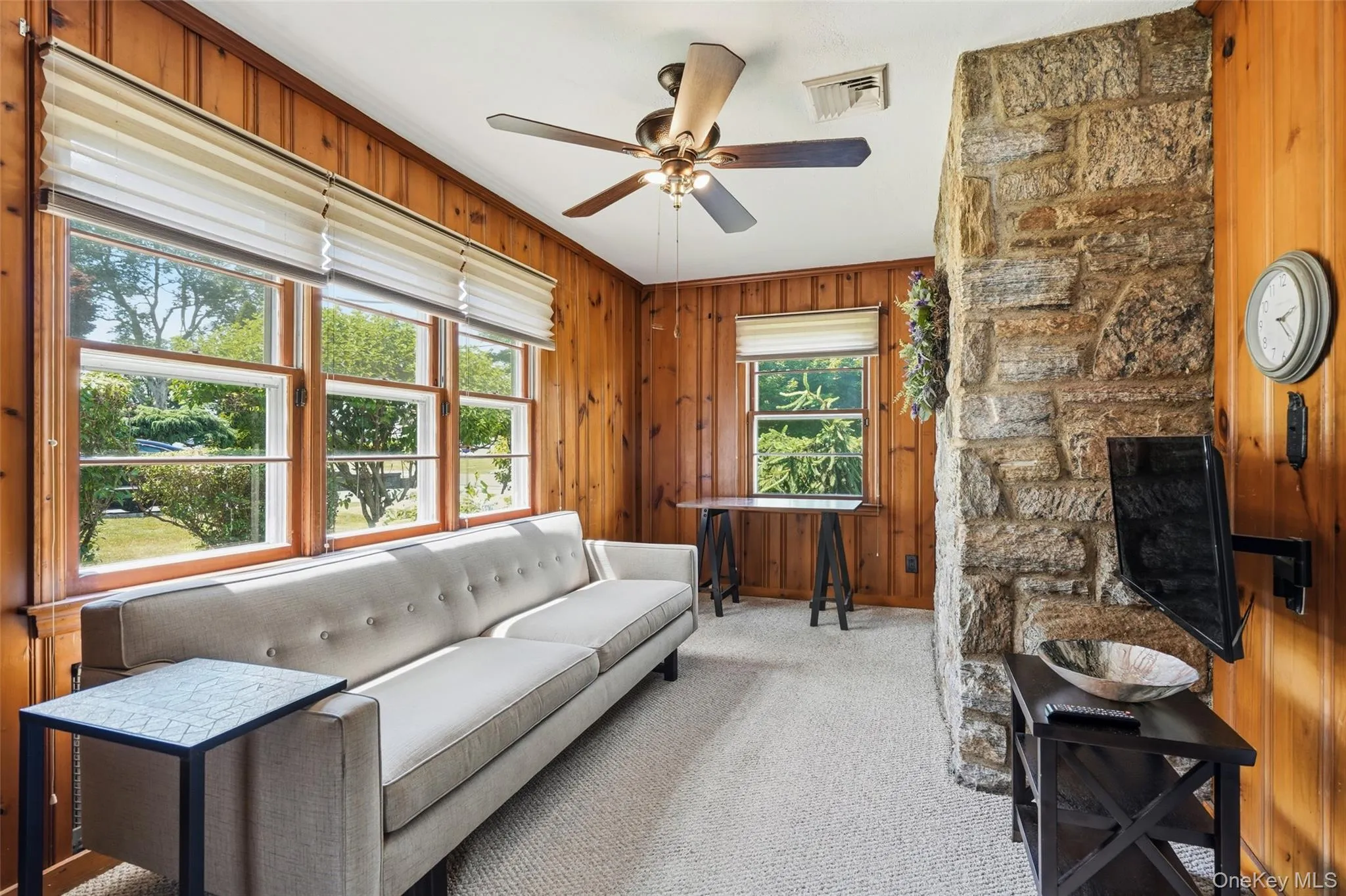 42 Upland Street, Rye Town, NY, 3 Bedrooms Bedrooms, 7 Rooms Rooms,2 BathroomsBathrooms,Residential,For Rent,Upland,0,1014419 42 Upland Street, Rye Town, NY, 3 Bedrooms Bedrooms, 7 Rooms Rooms,2 BathroomsBathrooms,Residential,For Rent,Upland,0,1014419