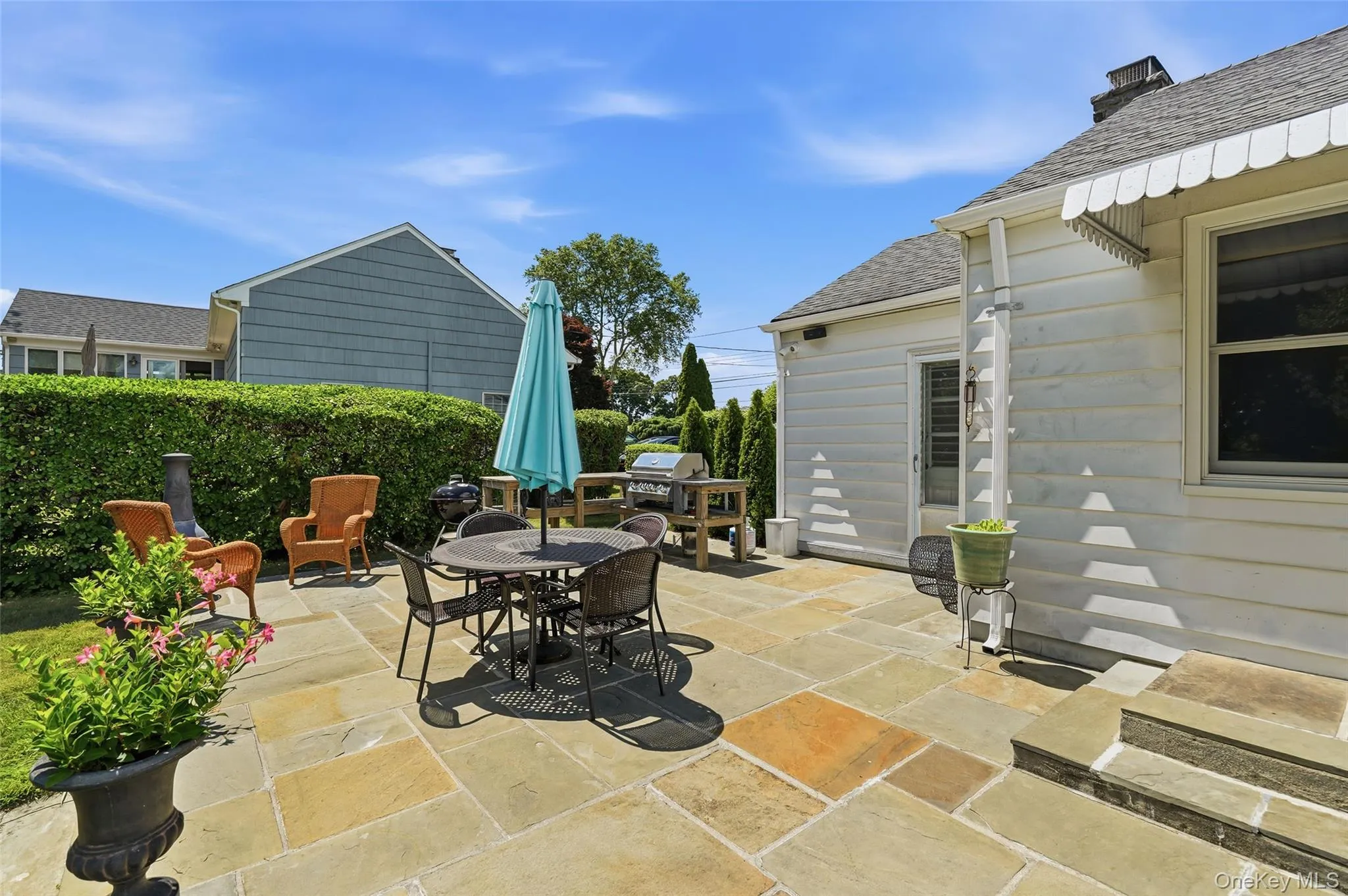 42 Upland Street, Rye Town, NY, 3 Bedrooms Bedrooms, 7 Rooms Rooms,2 BathroomsBathrooms,Residential,For Rent,Upland,0,1014419 42 Upland Street, Rye Town, NY, 3 Bedrooms Bedrooms, 7 Rooms Rooms,2 BathroomsBathrooms,Residential,For Rent,Upland,0,1014419