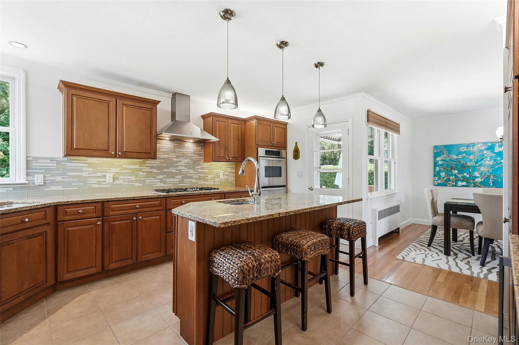 42 Upland Street, Rye Town, NY, 3 Bedrooms Bedrooms, 7 Rooms Rooms,2 BathroomsBathrooms,Residential,For Rent,Upland,0,1014419 42 Upland Street, Rye Town, NY, 3 Bedrooms Bedrooms, 7 Rooms Rooms,2 BathroomsBathrooms,Residential,For Rent,Upland,0,1014419