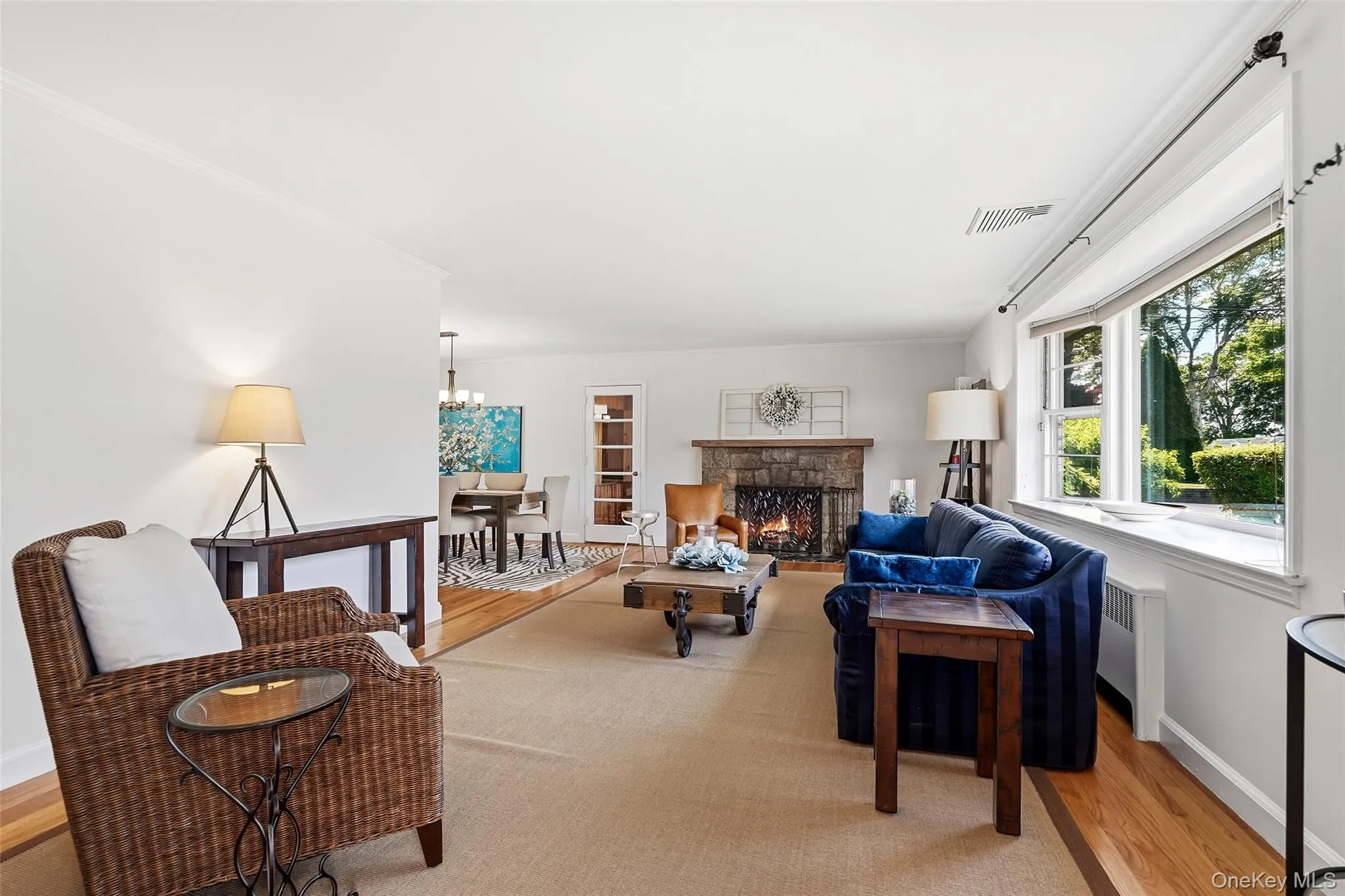 42 Upland Street, Rye Town, NY, 3 Bedrooms Bedrooms, 7 Rooms Rooms,2 BathroomsBathrooms,Residential,For Rent,Upland,0,1014419 42 Upland Street, Rye Town, NY, 3 Bedrooms Bedrooms, 7 Rooms Rooms,2 BathroomsBathrooms,Residential,For Rent,Upland,0,1014419