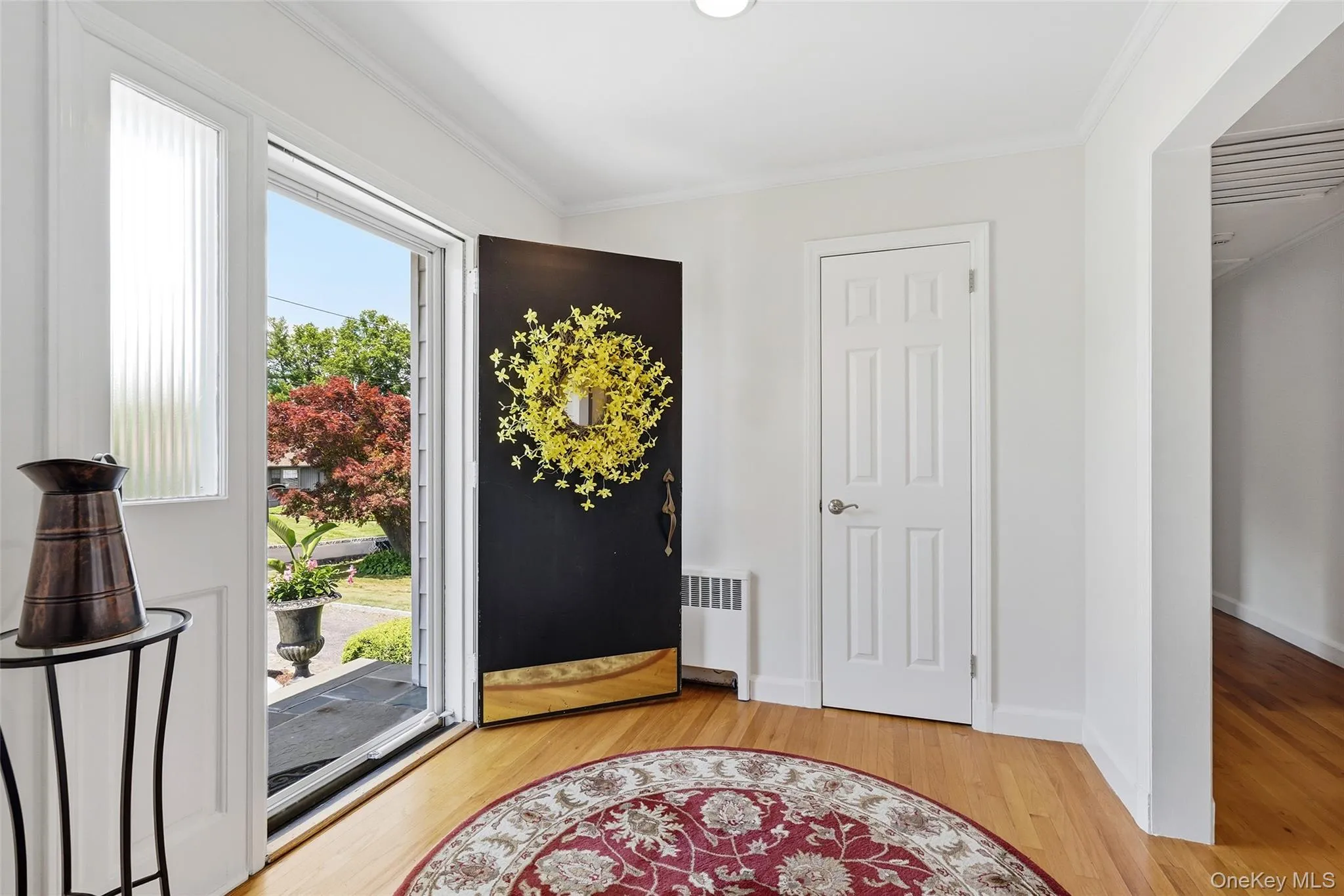 42 Upland Street, Rye Town, NY, 3 Bedrooms Bedrooms, 7 Rooms Rooms,2 BathroomsBathrooms,Residential,For Rent,Upland,0,1014419 42 Upland Street, Rye Town, NY, 3 Bedrooms Bedrooms, 7 Rooms Rooms,2 BathroomsBathrooms,Residential,For Rent,Upland,0,1014419