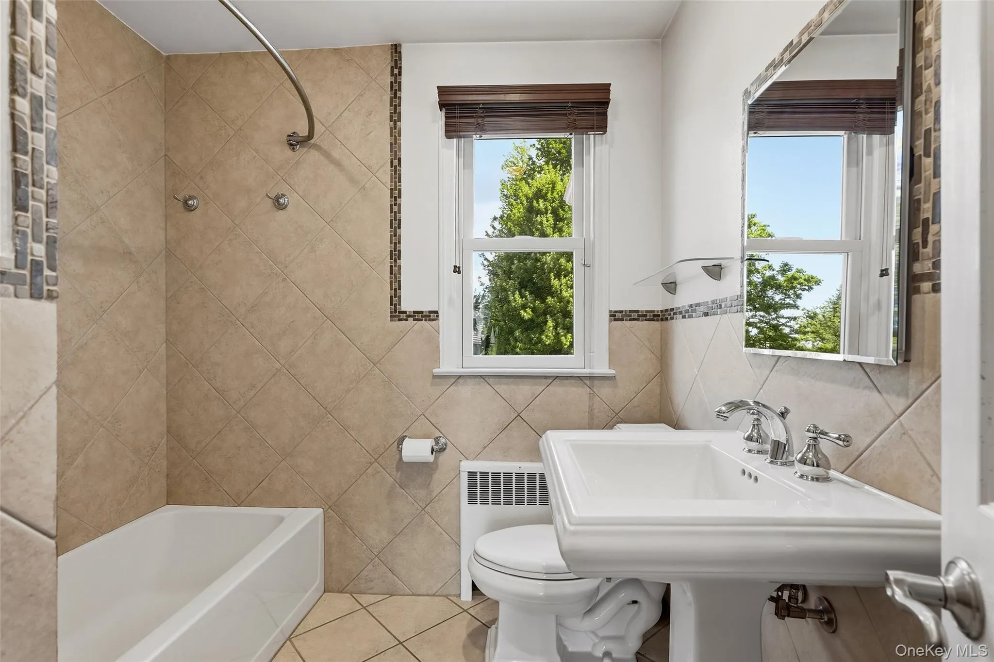 42 Upland Street, Rye Town, NY, 3 Bedrooms Bedrooms, 7 Rooms Rooms,2 BathroomsBathrooms,Residential,For Rent,Upland,0,1014419 42 Upland Street, Rye Town, NY, 3 Bedrooms Bedrooms, 7 Rooms Rooms,2 BathroomsBathrooms,Residential,For Rent,Upland,0,1014419