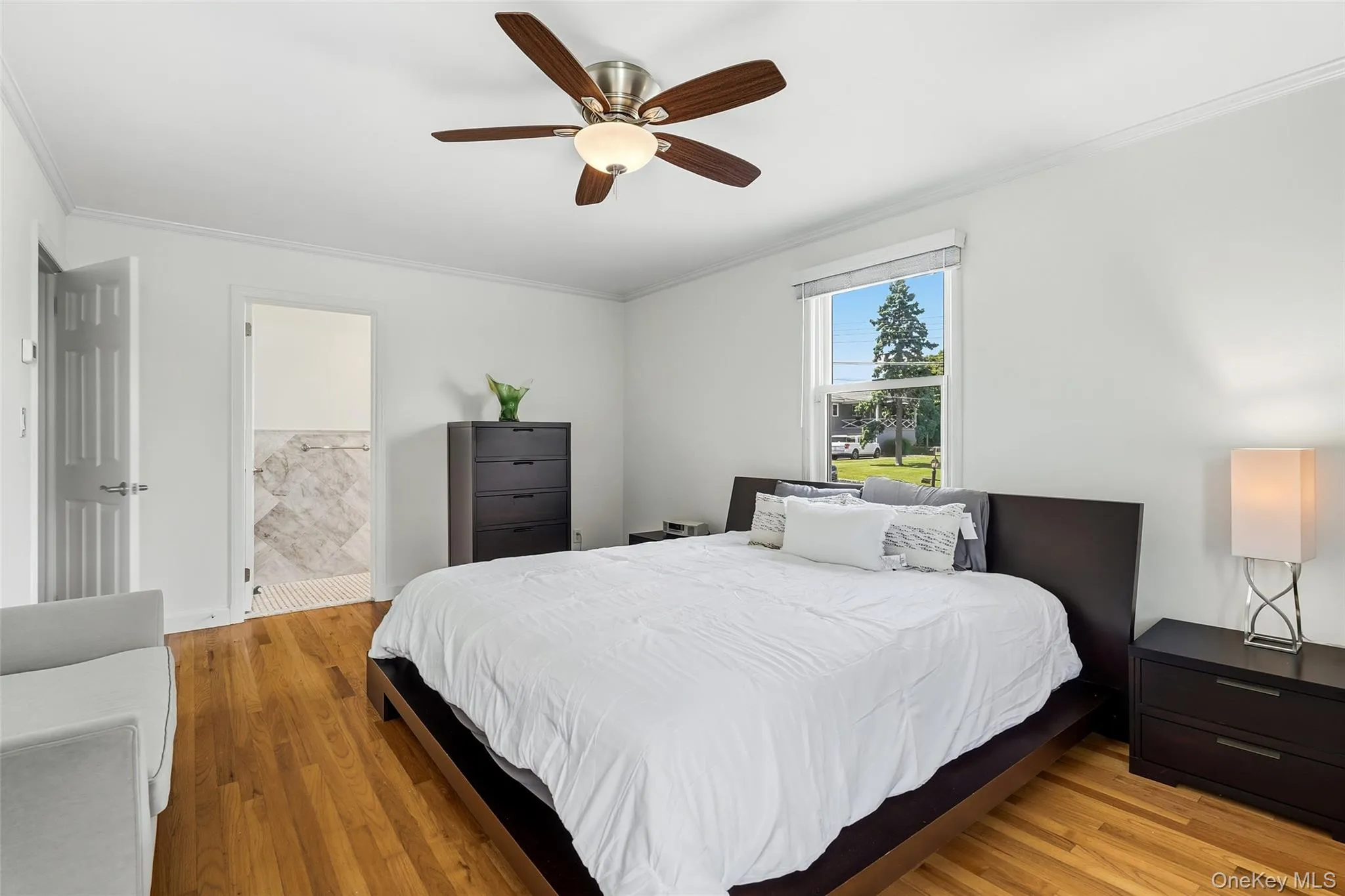 42 Upland Street, Rye Town, NY, 3 Bedrooms Bedrooms, 7 Rooms Rooms,2 BathroomsBathrooms,Residential,For Rent,Upland,0,1014419 42 Upland Street, Rye Town, NY, 3 Bedrooms Bedrooms, 7 Rooms Rooms,2 BathroomsBathrooms,Residential,For Rent,Upland,0,1014419