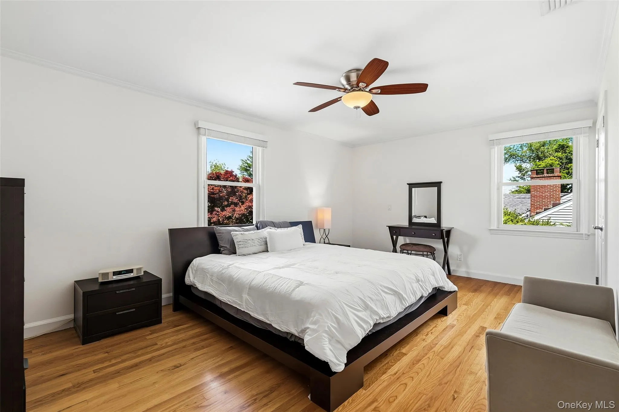 42 Upland Street, Rye Town, NY, 3 Bedrooms Bedrooms, 7 Rooms Rooms,2 BathroomsBathrooms,Residential,For Rent,Upland,0,1014419 42 Upland Street, Rye Town, NY, 3 Bedrooms Bedrooms, 7 Rooms Rooms,2 BathroomsBathrooms,Residential,For Rent,Upland,0,1014419