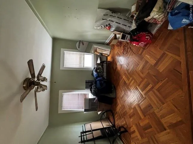 191-40 112th Road, New York, NY, 3 Bedrooms Bedrooms, 8 Rooms Rooms,1 BathroomBathrooms,Residential,For Rent,112th,0,1014421 191-40 112th Road, New York, NY, 3 Bedrooms Bedrooms, 8 Rooms Rooms,1 BathroomBathrooms,Residential,For Rent,112th,0,1014421