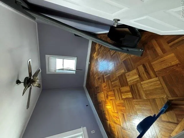 191-40 112th Road, New York, NY, 3 Bedrooms Bedrooms, 8 Rooms Rooms,1 BathroomBathrooms,Residential,For Rent,112th,0,1014421 191-40 112th Road, New York, NY, 3 Bedrooms Bedrooms, 8 Rooms Rooms,1 BathroomBathrooms,Residential,For Rent,112th,0,1014421