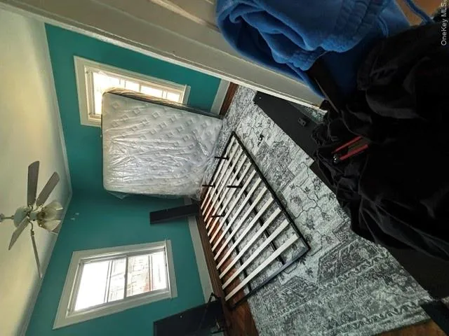 191-40 112th Road, New York, NY, 3 Bedrooms Bedrooms, 8 Rooms Rooms,1 BathroomBathrooms,Residential,For Rent,112th,0,1014421 191-40 112th Road, New York, NY, 3 Bedrooms Bedrooms, 8 Rooms Rooms,1 BathroomBathrooms,Residential,For Rent,112th,0,1014421